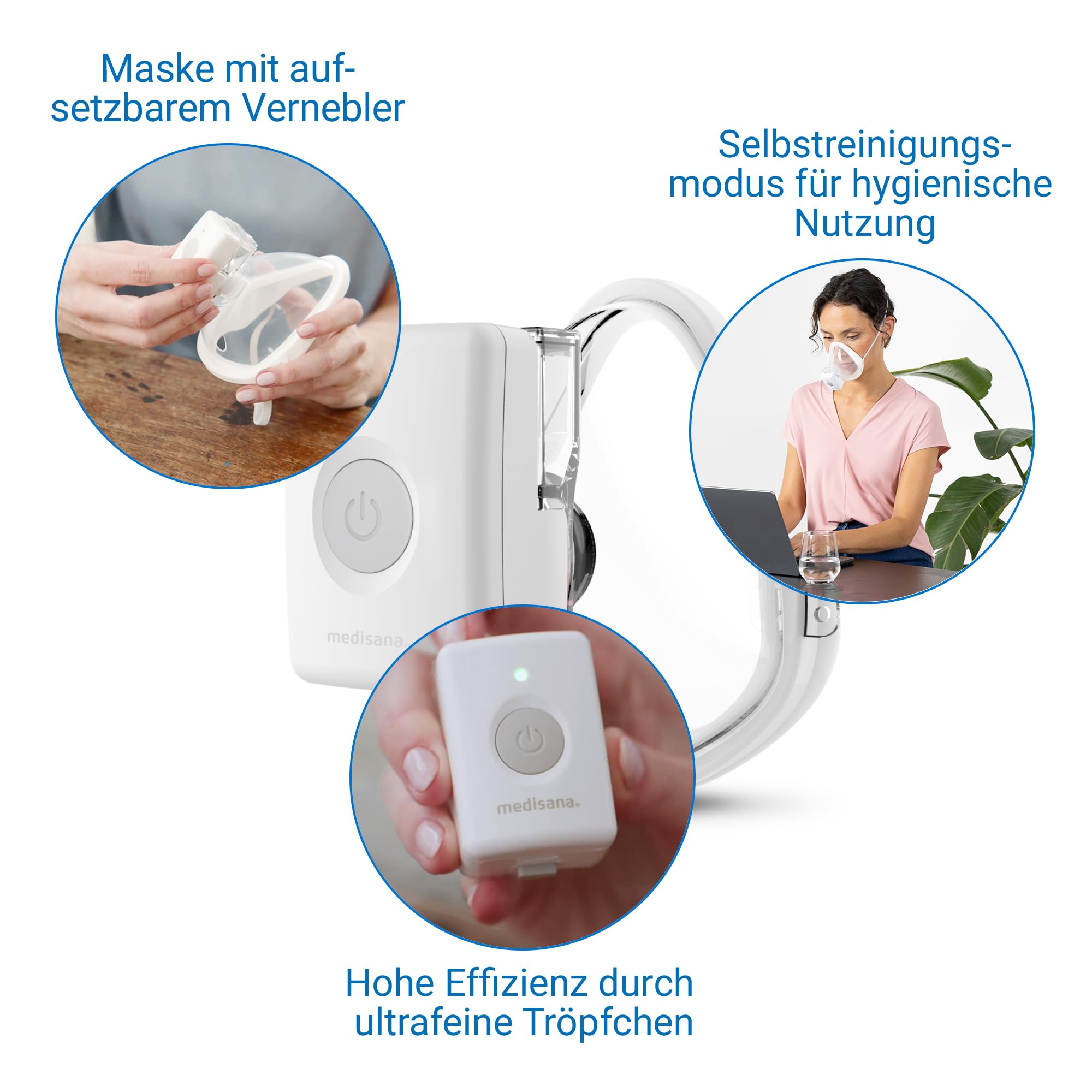 medisana-in-700-inhalator-mit-akku-tragbar-kabellos-mesh-technologie-f-r-kinder- image 4