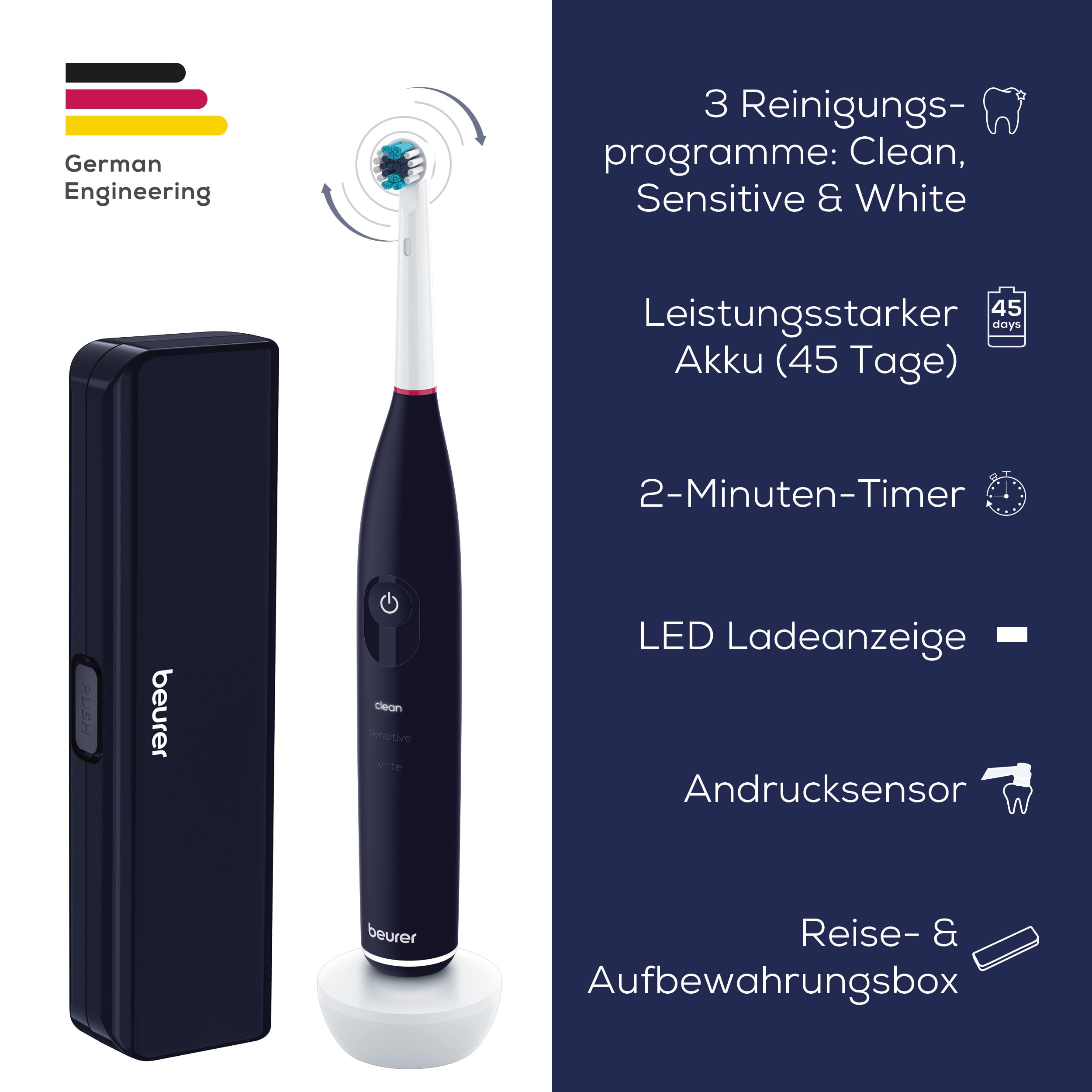 beurer-tb-50-elektrische-zahnb-rste-oszillierend-pulsierende-putztechnologie-3-p image 7