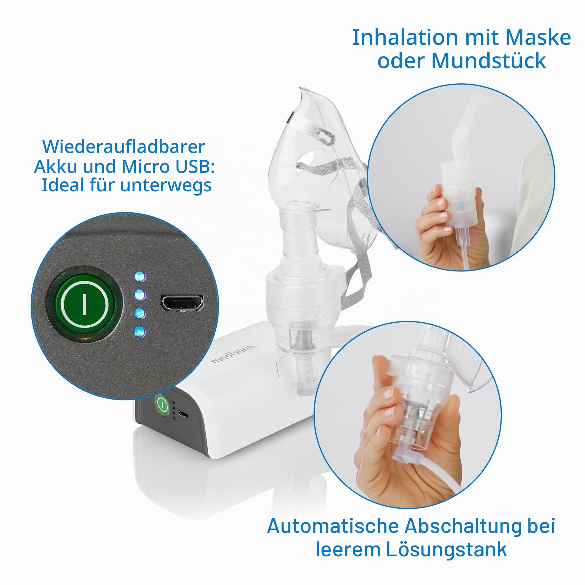 medisana-in-600-kompressor-inhalator-mit-akku-mundst-ck-und-masken-f-r-erwachsen image 6