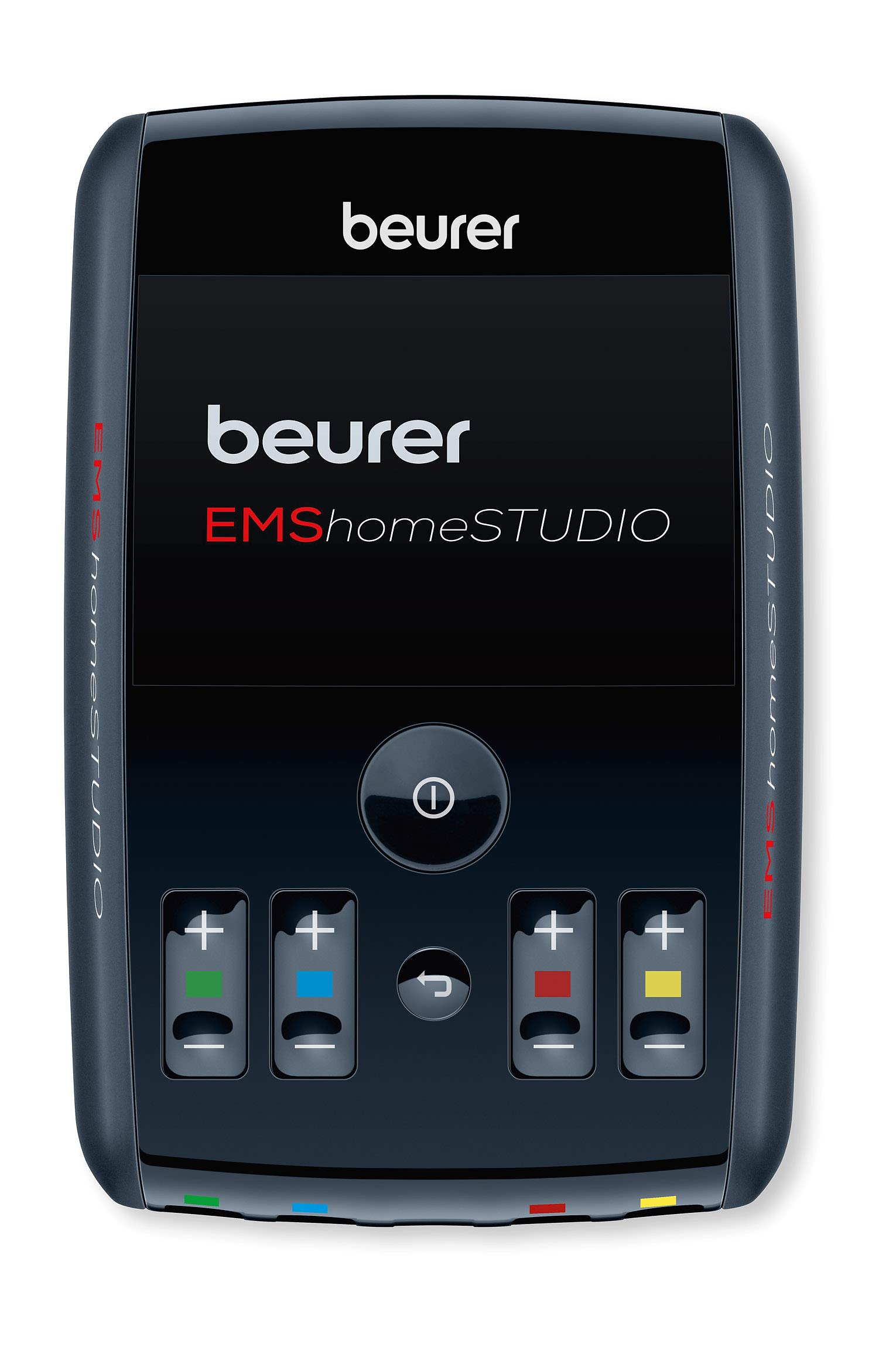 beurer-em-95-ems-homestudio-high-end-ems-trainingsger-t-f-r-zuhause-mit-app-und- image 4