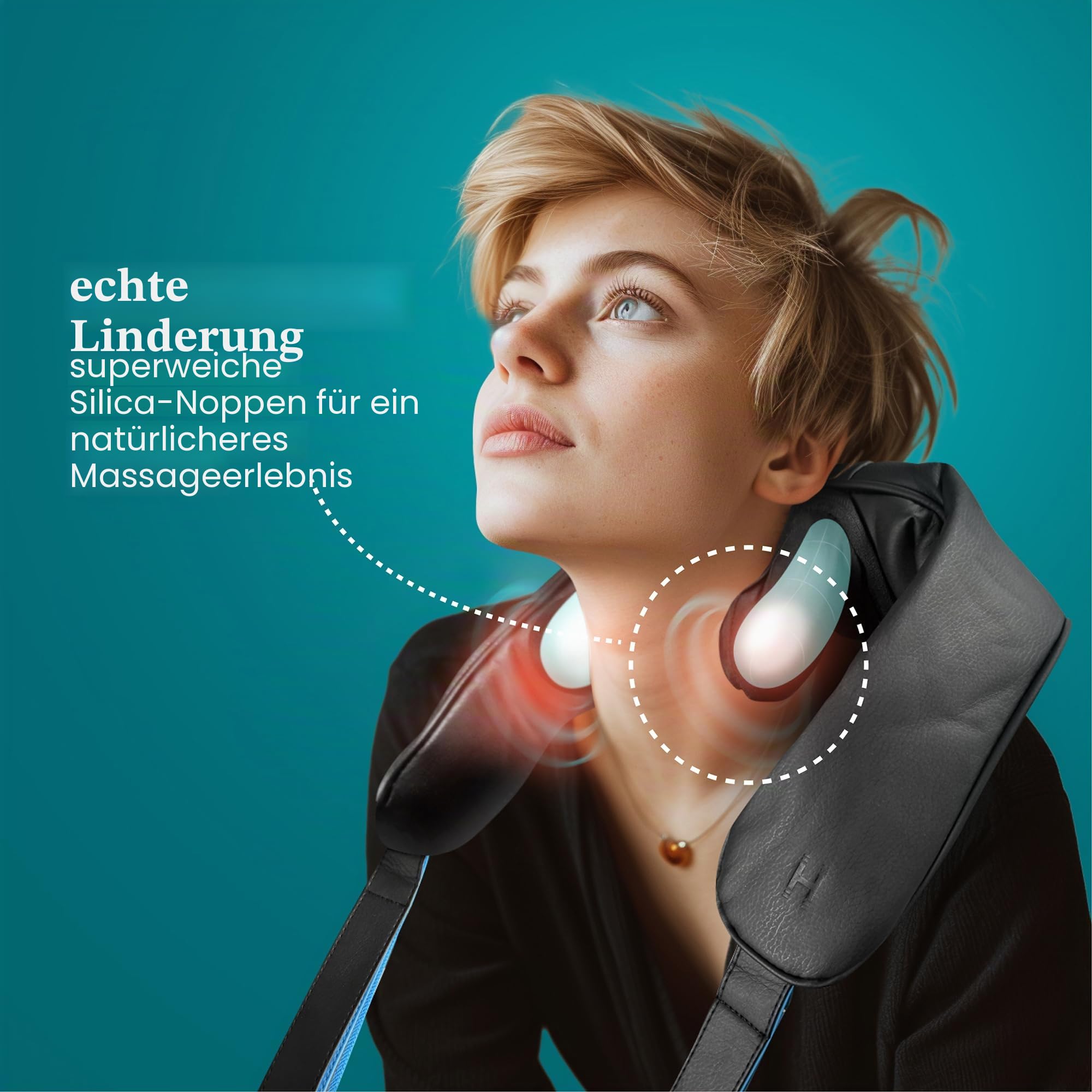 homedics-nackenmassageger-t-mit-tiefenknetfunktion-und-w-rme-kabellos image 7