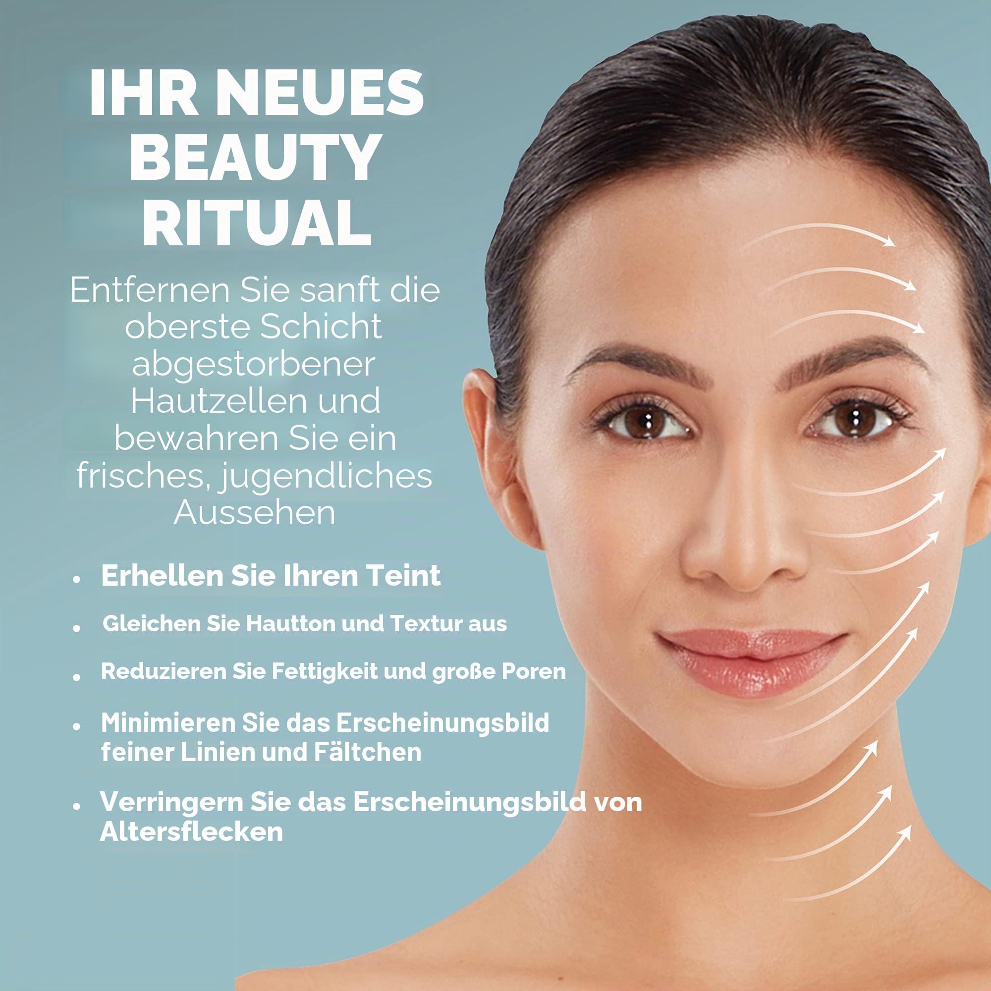 homedics-remove-mikrodermabrasionsger-t-mit-k-hlender-hautpflege-4-intensit-tsst image 4