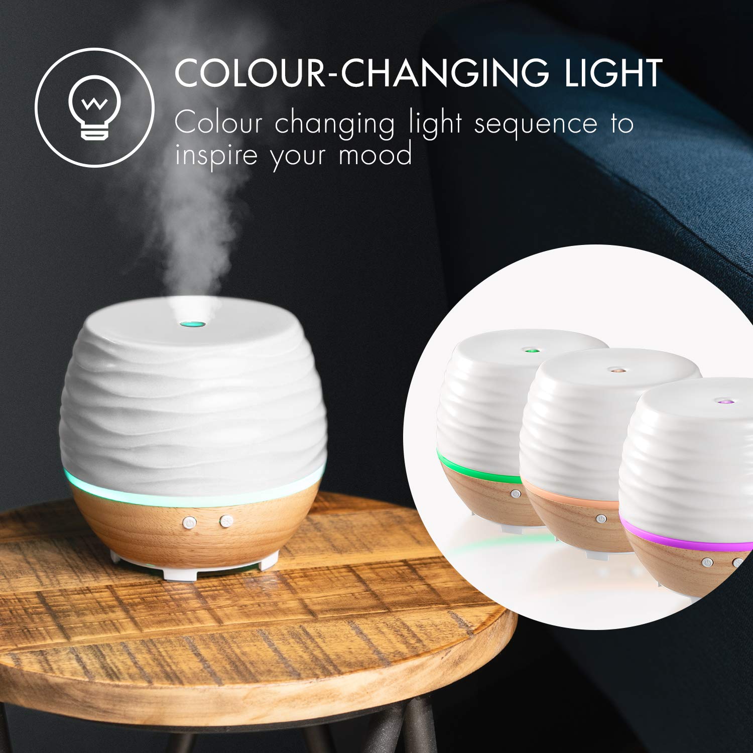homedics-ellia-ascend-aroma-diffuser-ultraschall-30ml-jetzt-16-sparen image 4