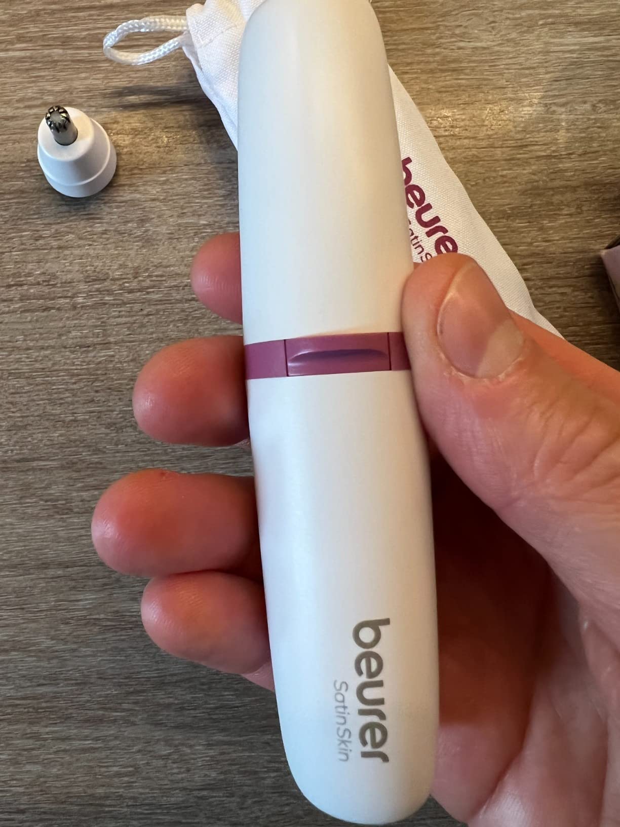 Günstig und gut