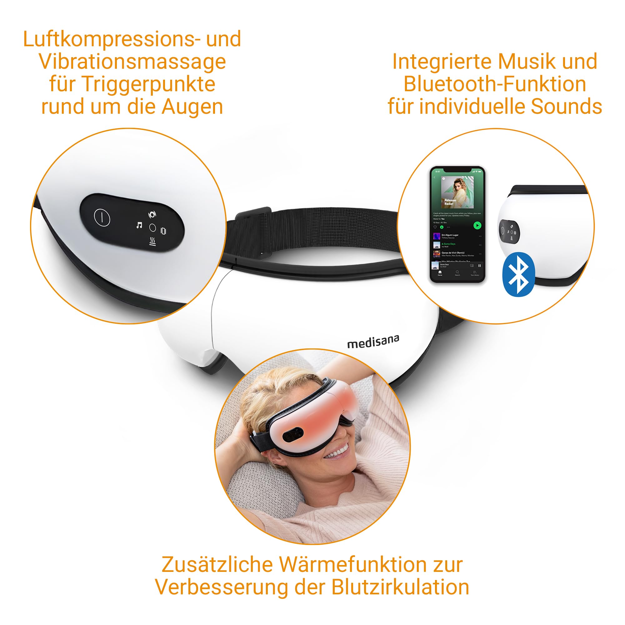 medisana-em-100-augenmassageger-t-mit-w-rme-musik-bluetooth-5-programme-jetzt-50 image 4