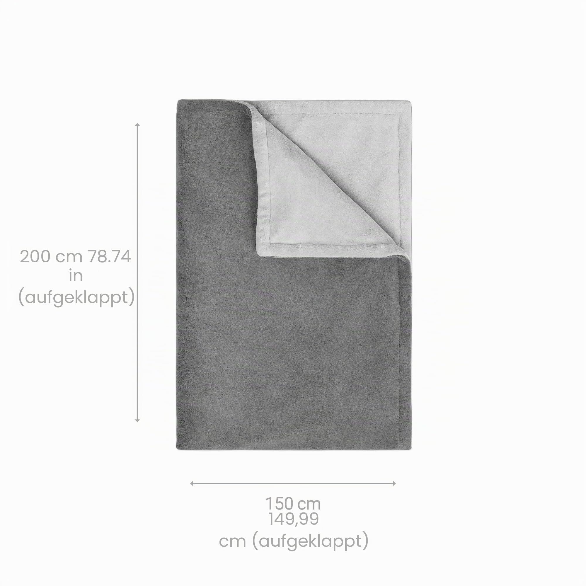 medisana-hb-675-xxl-kuschelheizdecke-200x150-cm-waschbar-mit-turbo-heat-jetzt-mi image 2