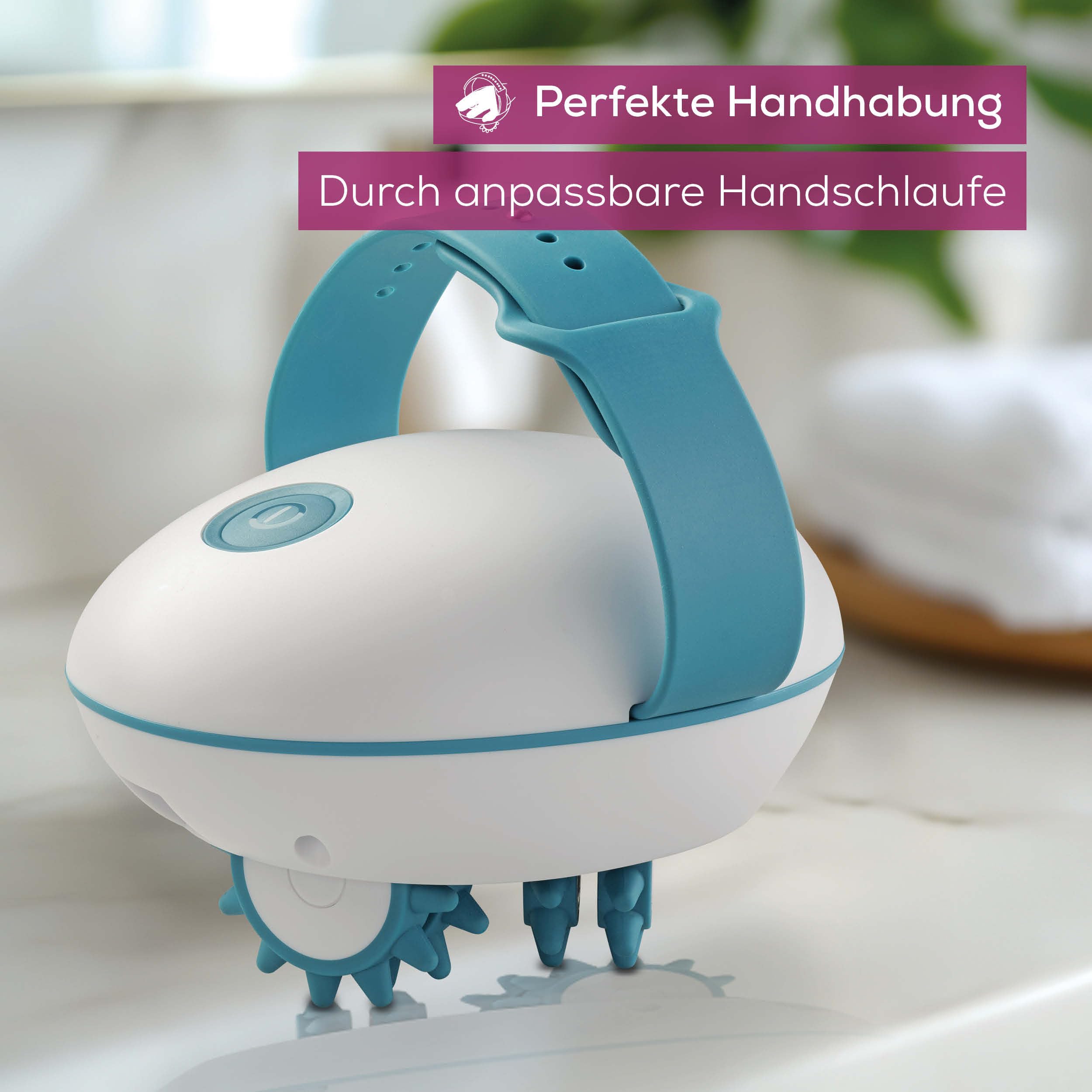 beurer-cm-51-cellulite-massageger-t-bindegewebsmassage-mit-2-intensit-tsstufen-e image 4