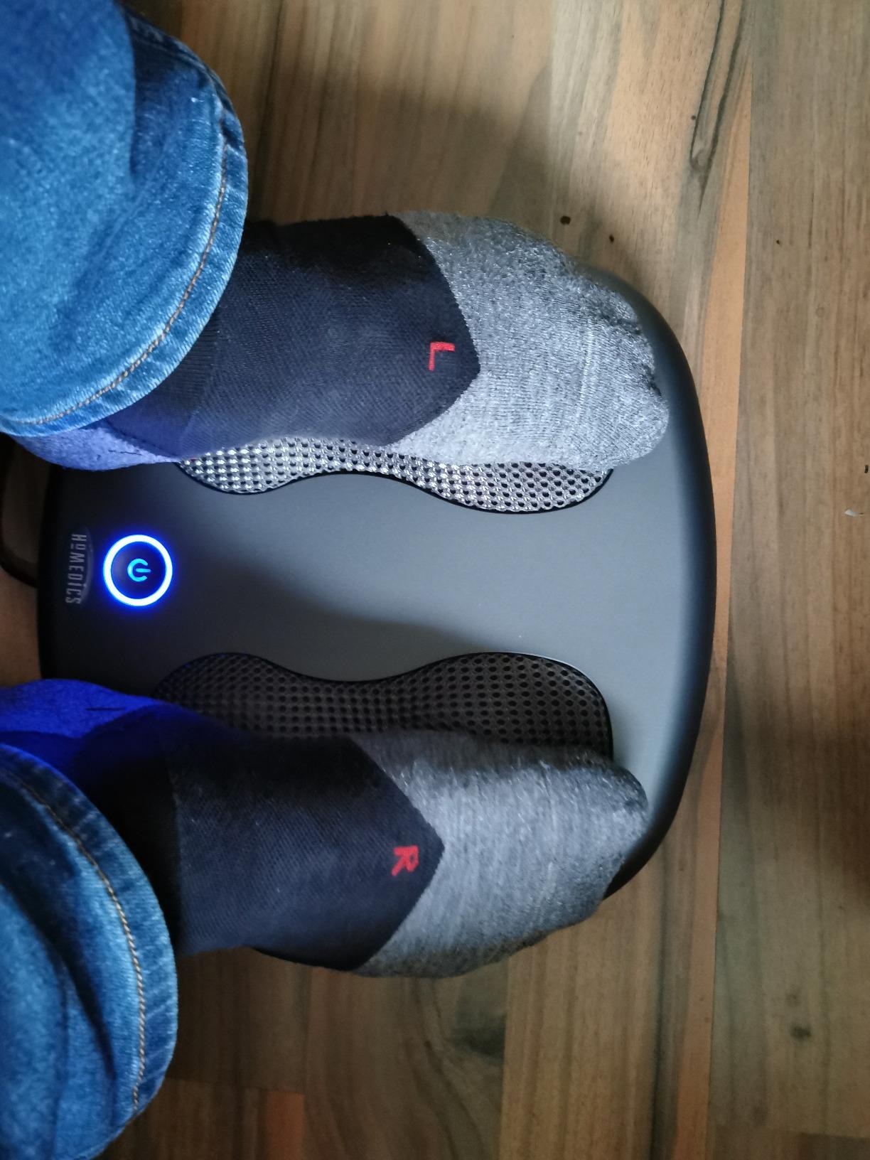 Bessere als erwartet