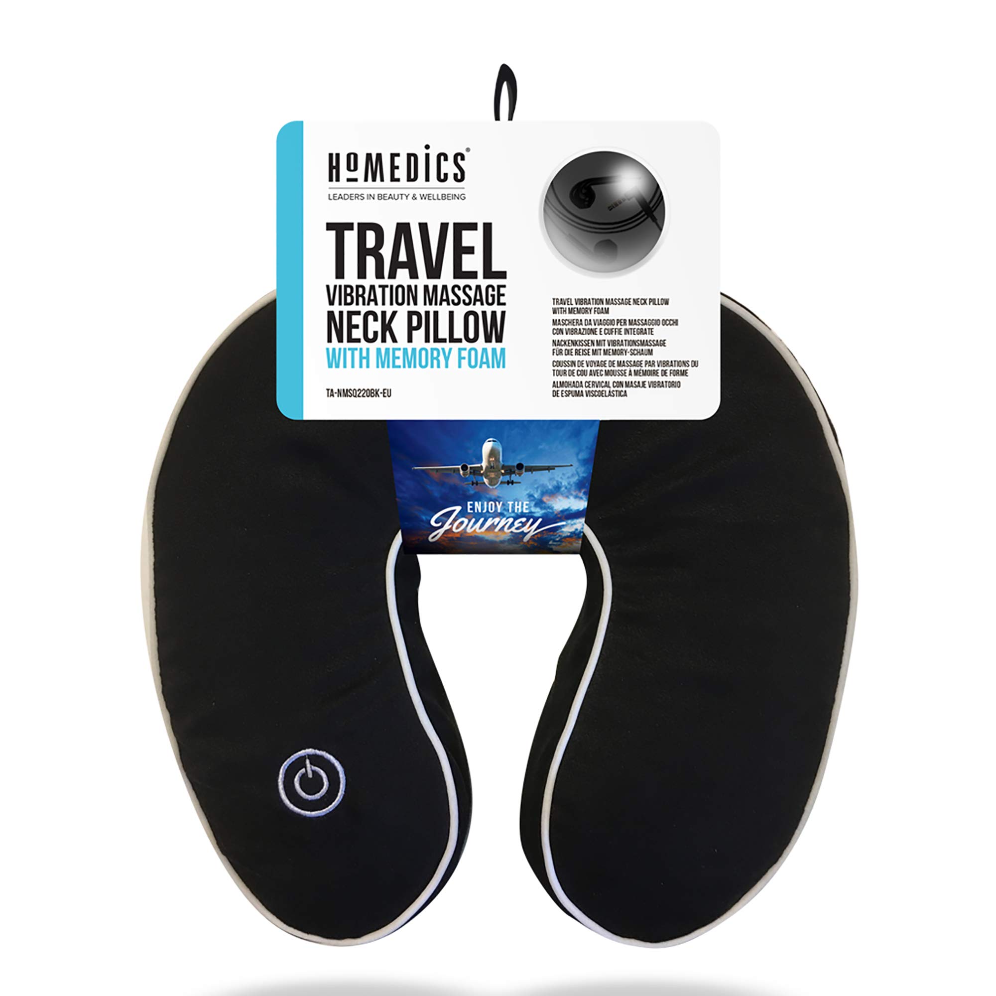 homedics-mobile-comfort-nackenkissen-vibrationsmassage-memoryschaum-waschbarer-b image 5