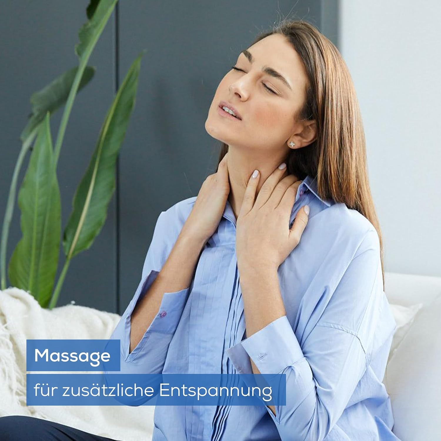 beurer-em-59-heat-digitales-tens-ems-ger-t-4-in-1-schmerztherapie-muskelstimulat image 6
