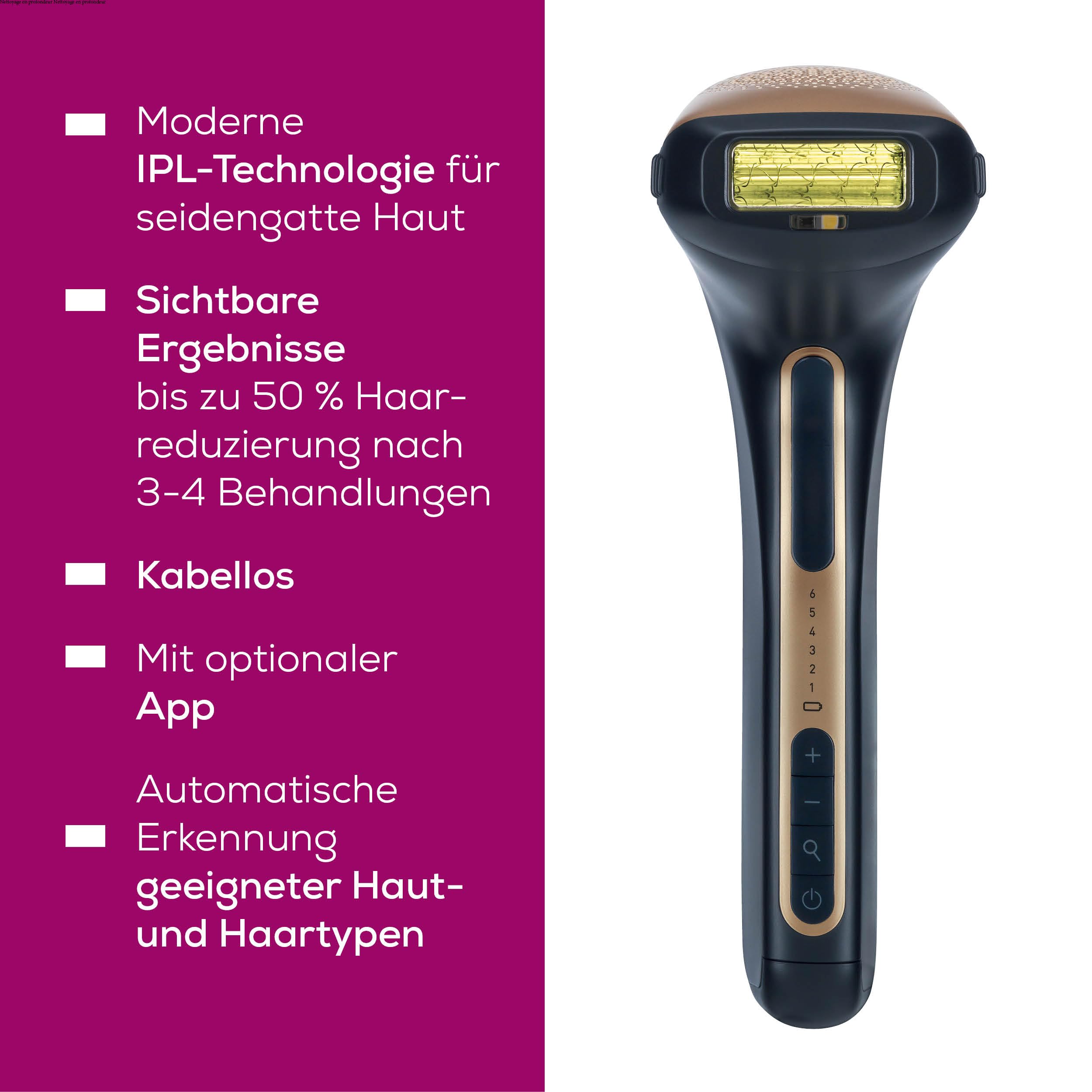 beurer-ipl-velvet-skin-pro-ipl-8500-haarentfernungsger-t-mit-akku-app-steuerung- image 7