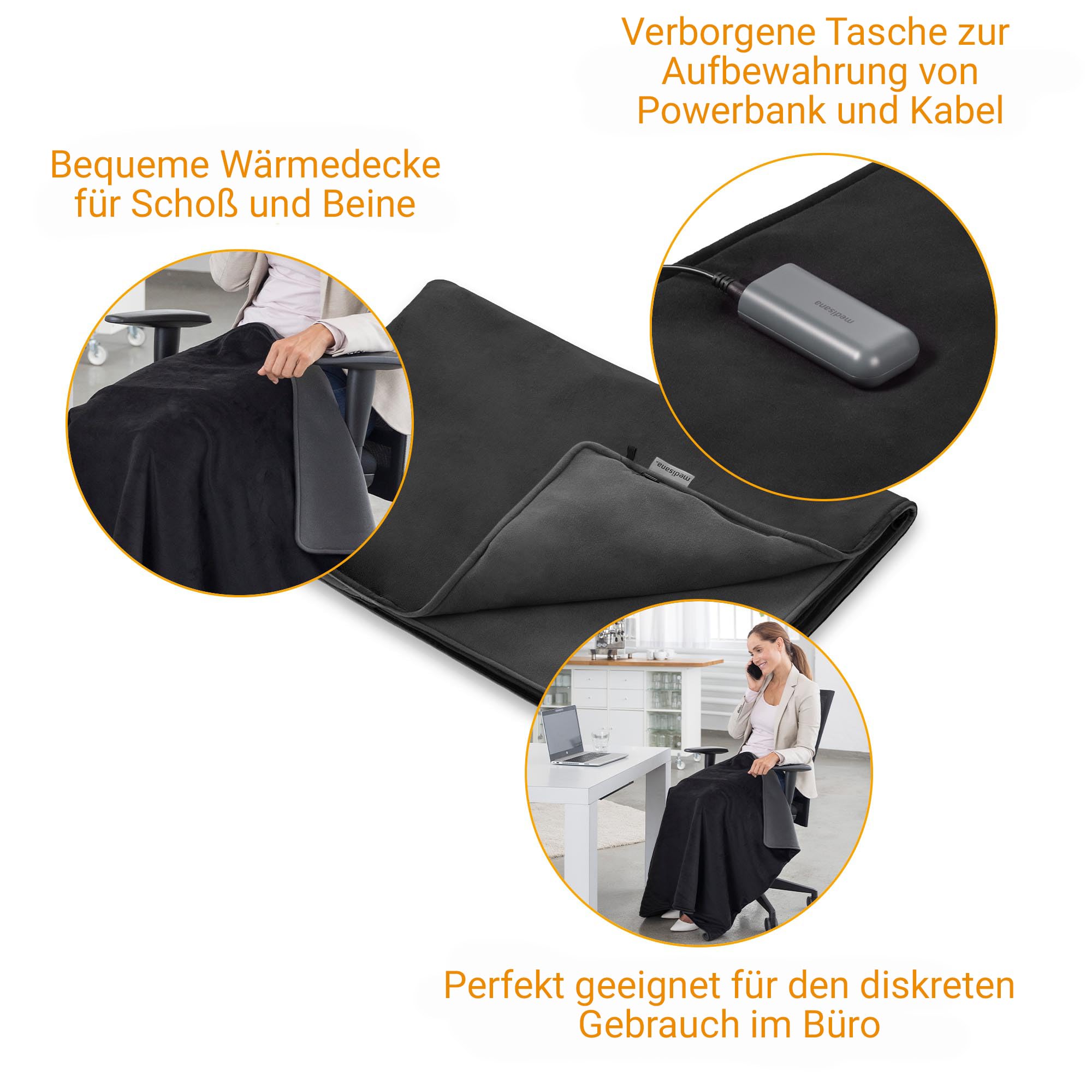 medisana-ol-200-kabellose-w-rmedecke-mit-powerbank-und-3-temperaturstufen-f-r-b- image 4