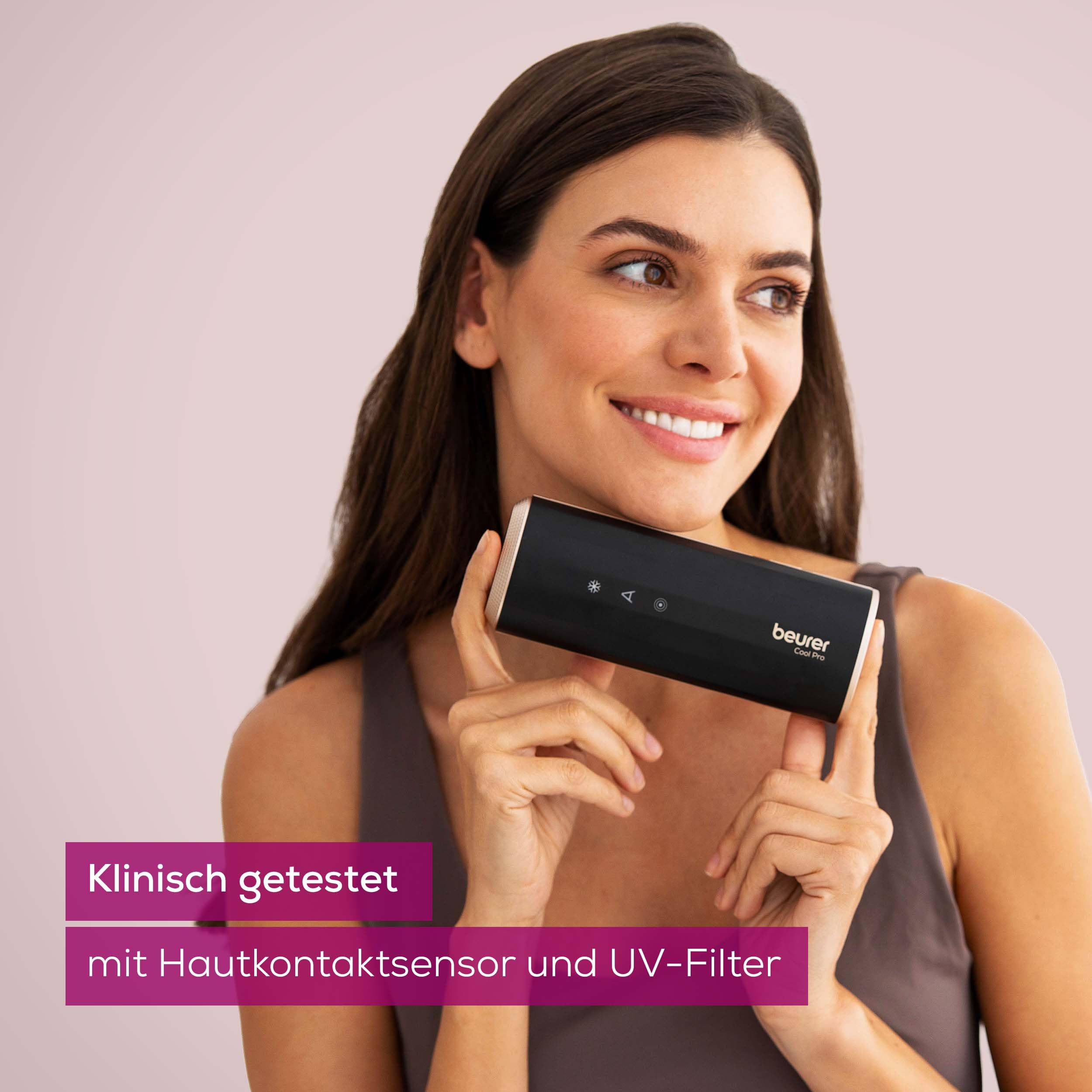 beurer-ipl-7800-cool-pro-haarentfernungsger-t image 5
