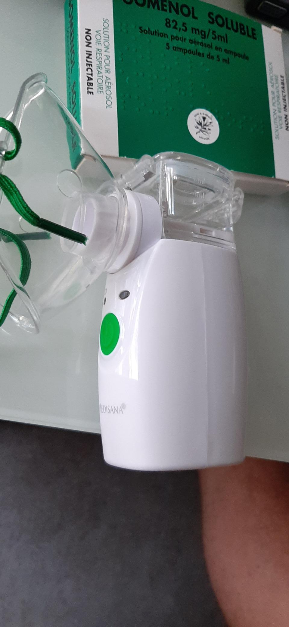 Hilft bei Asthma