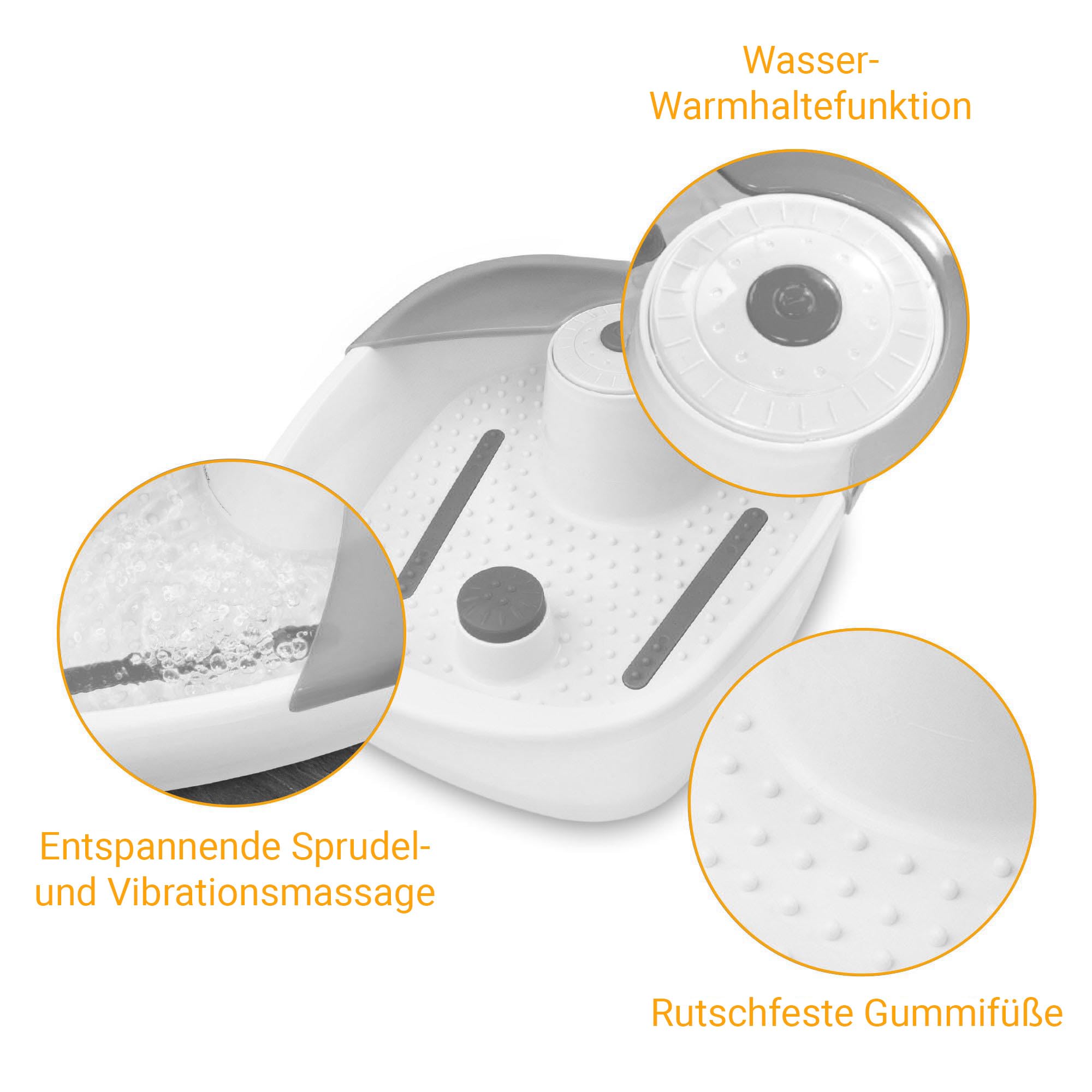 medisana-fs-881-fu-sprudelbad-mit-sprudel-vibrationsmassage-warmhaltefunktion-bi image 3