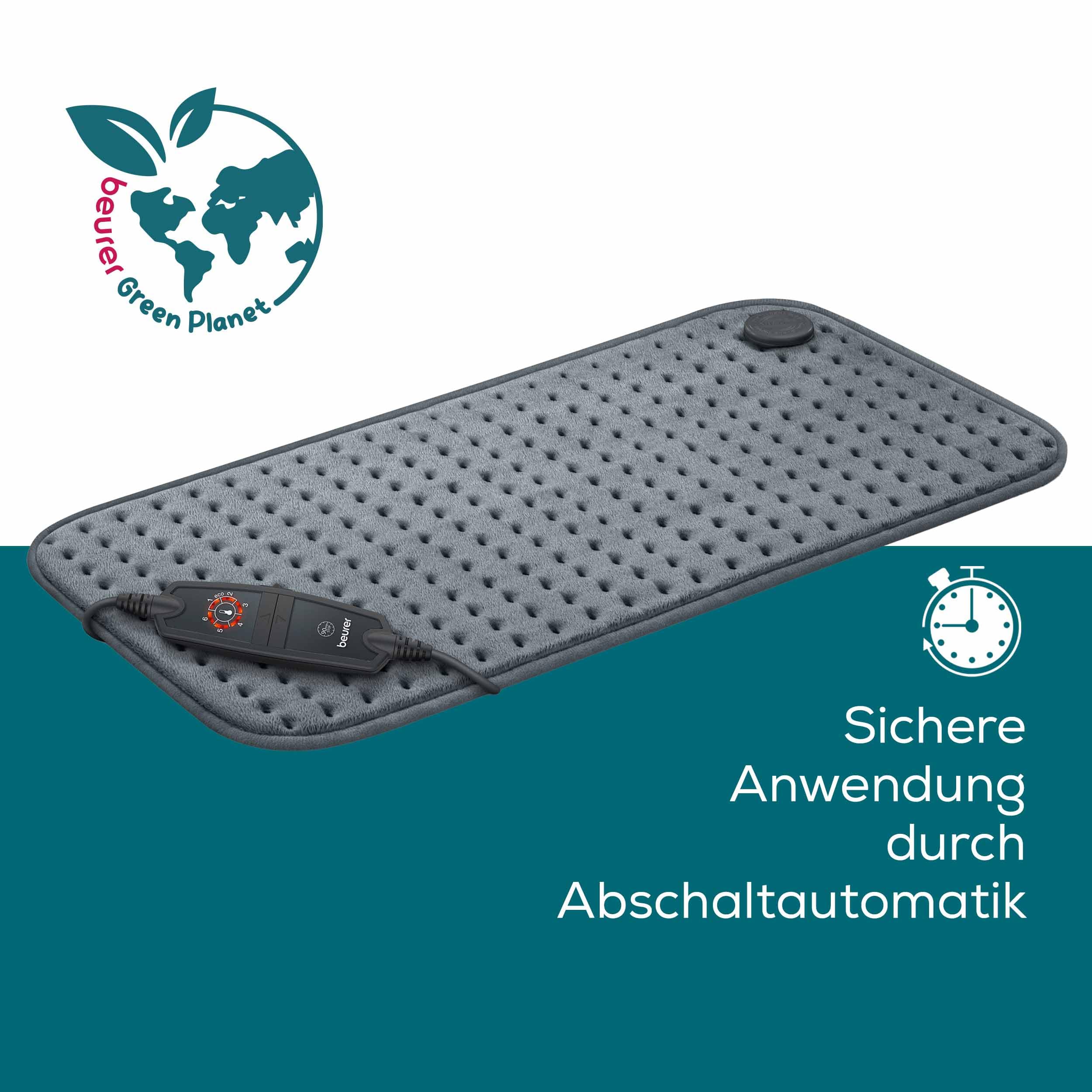 beurer-hk-123-heizkissen-made-in-europe-100-recyceltes-material-60-x-30-cm-6-tem image 4