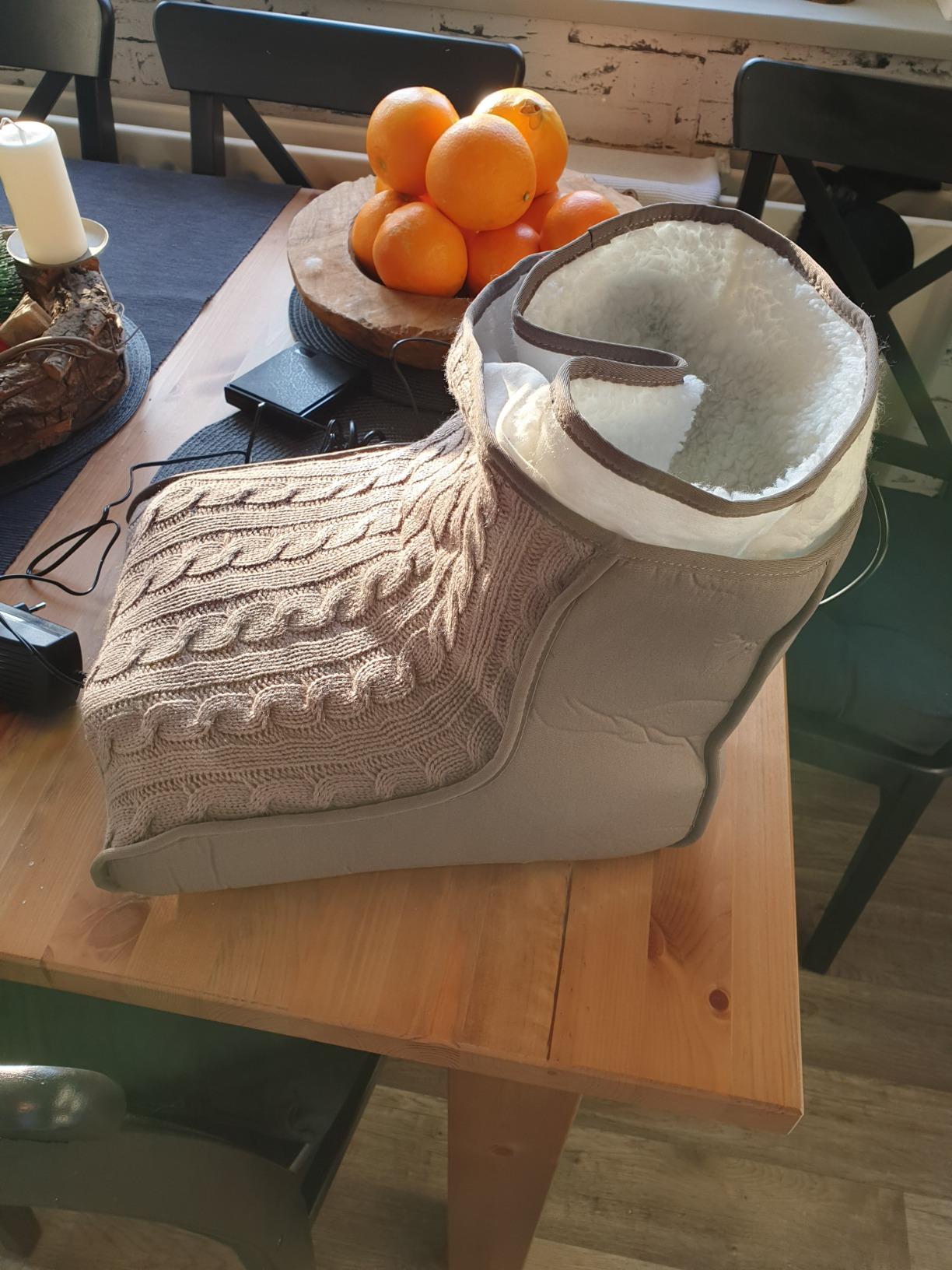 Weihnachtsgeschenk-Hit