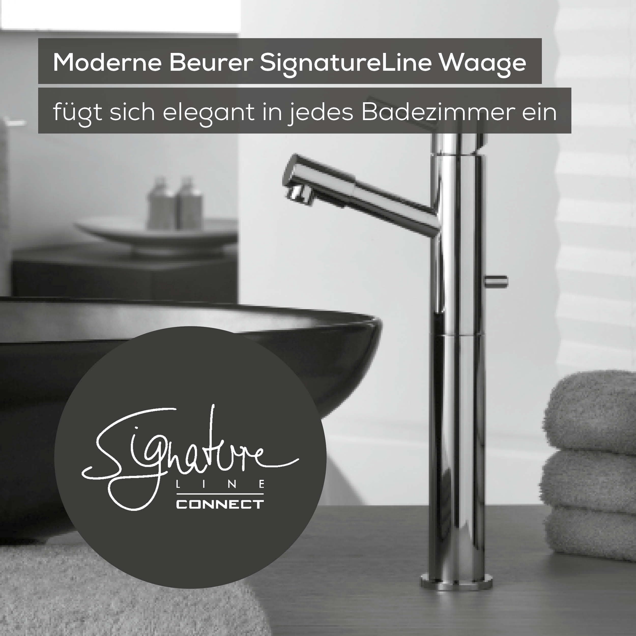 beurer-bf-400-black-diagnosewaage-signature-line-mit-k-rperanalyse-k-rperfett-k- image 4