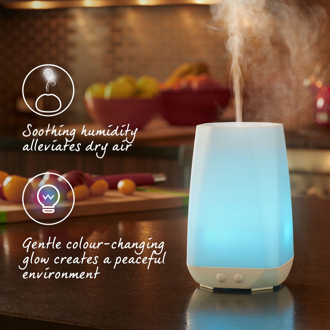 ellia-connect-ultraschall-aromatherapie-diffusor image 4