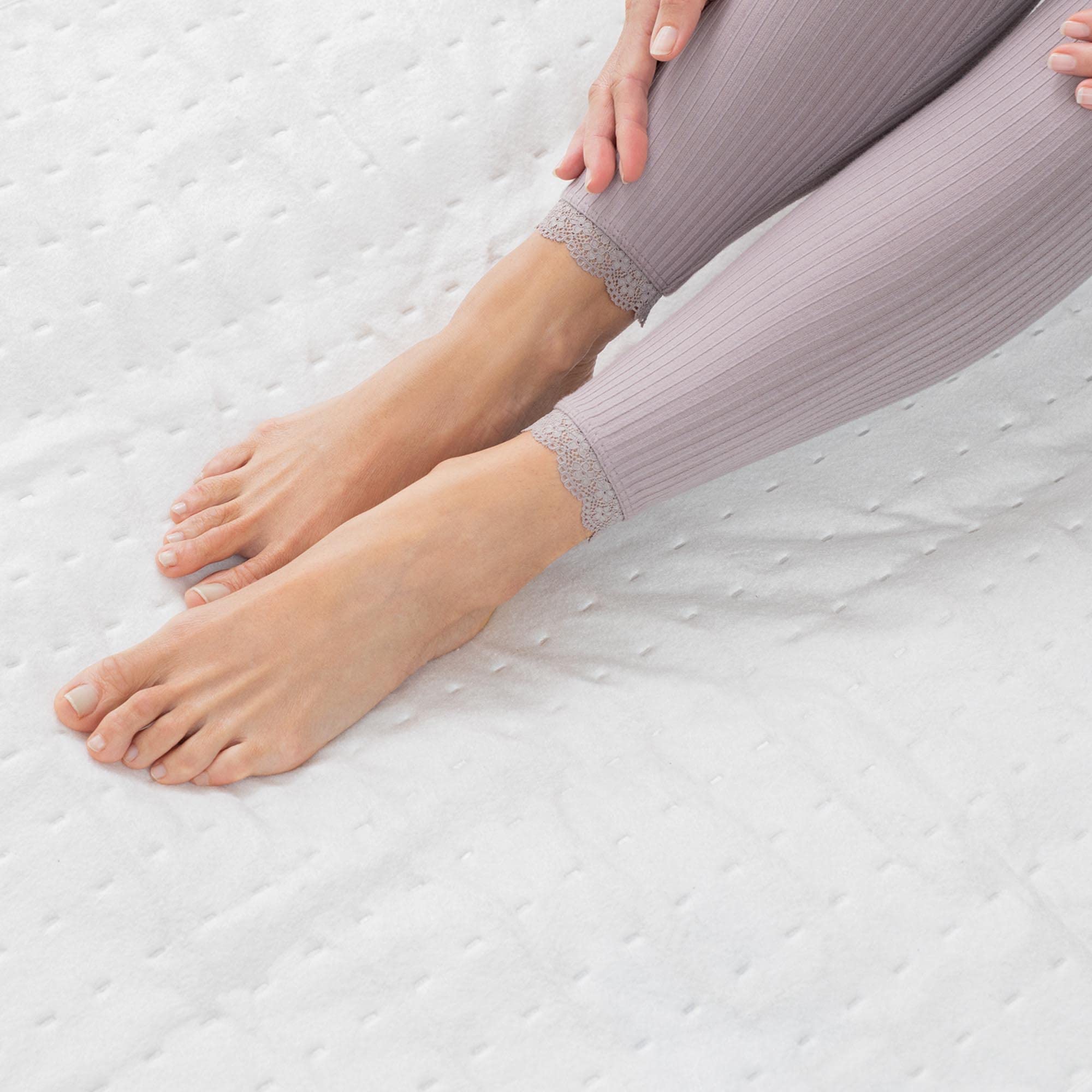 medisana-hu-666-w-rmeunterbett-elektrische-heizdecke-150x80-cm-mit-3-temperaturs image 2