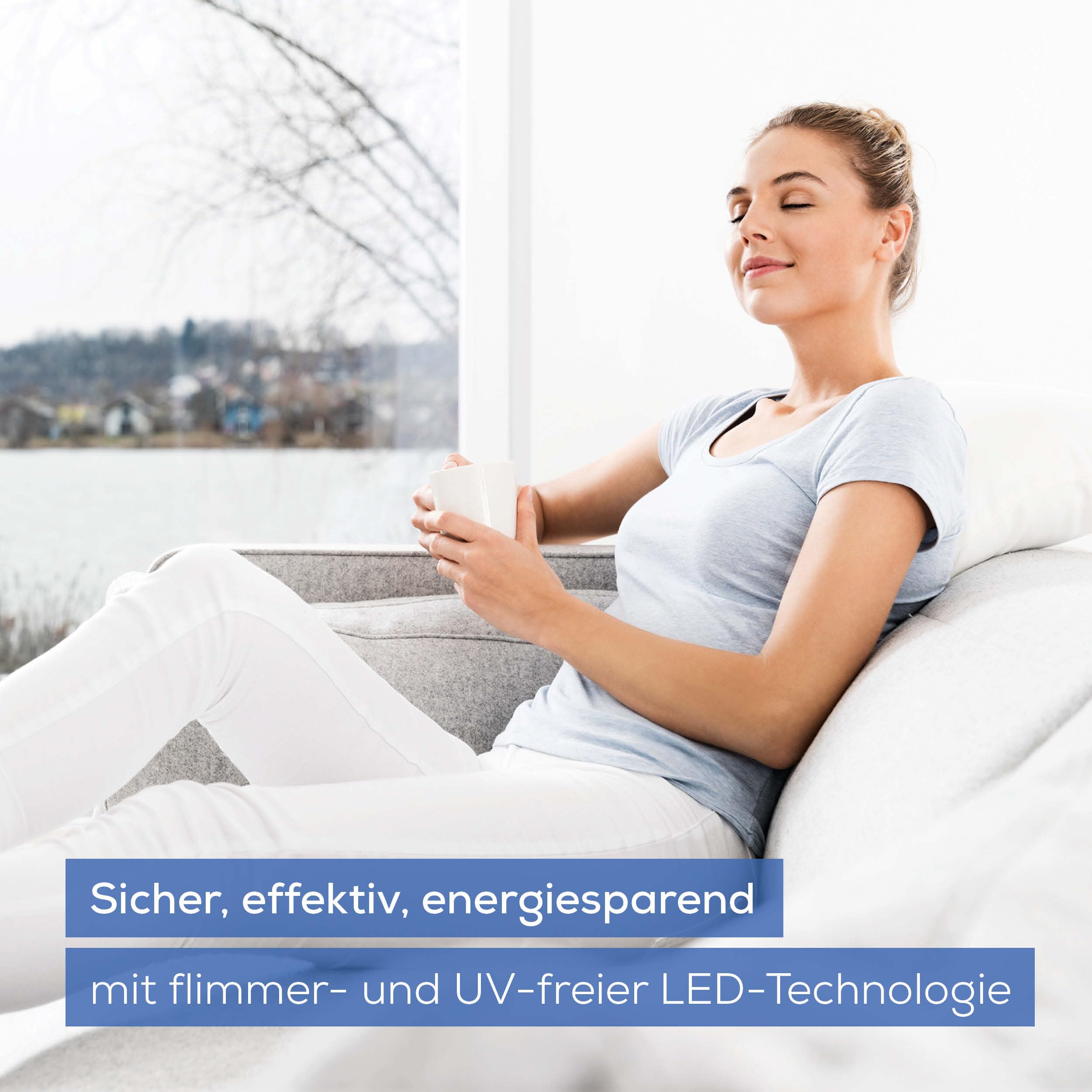 beurer-tl-80-tageslichtlampe-mit-10-000-lux-gegen-lichtmangel-und-winterdepressi image 5