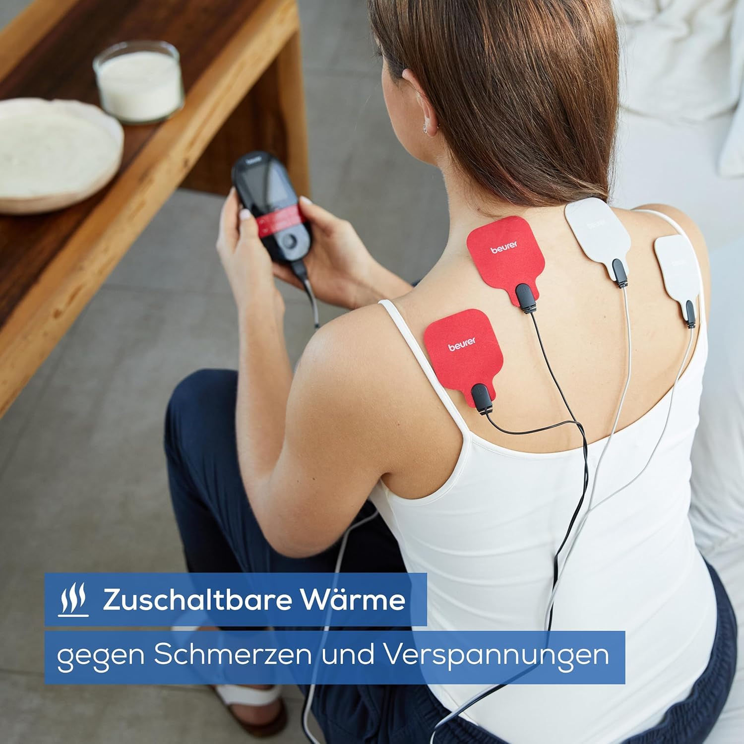 beurer-em-59-heat-digitales-tens-ems-ger-t-4-in-1-schmerztherapie-muskelstimulat image 5