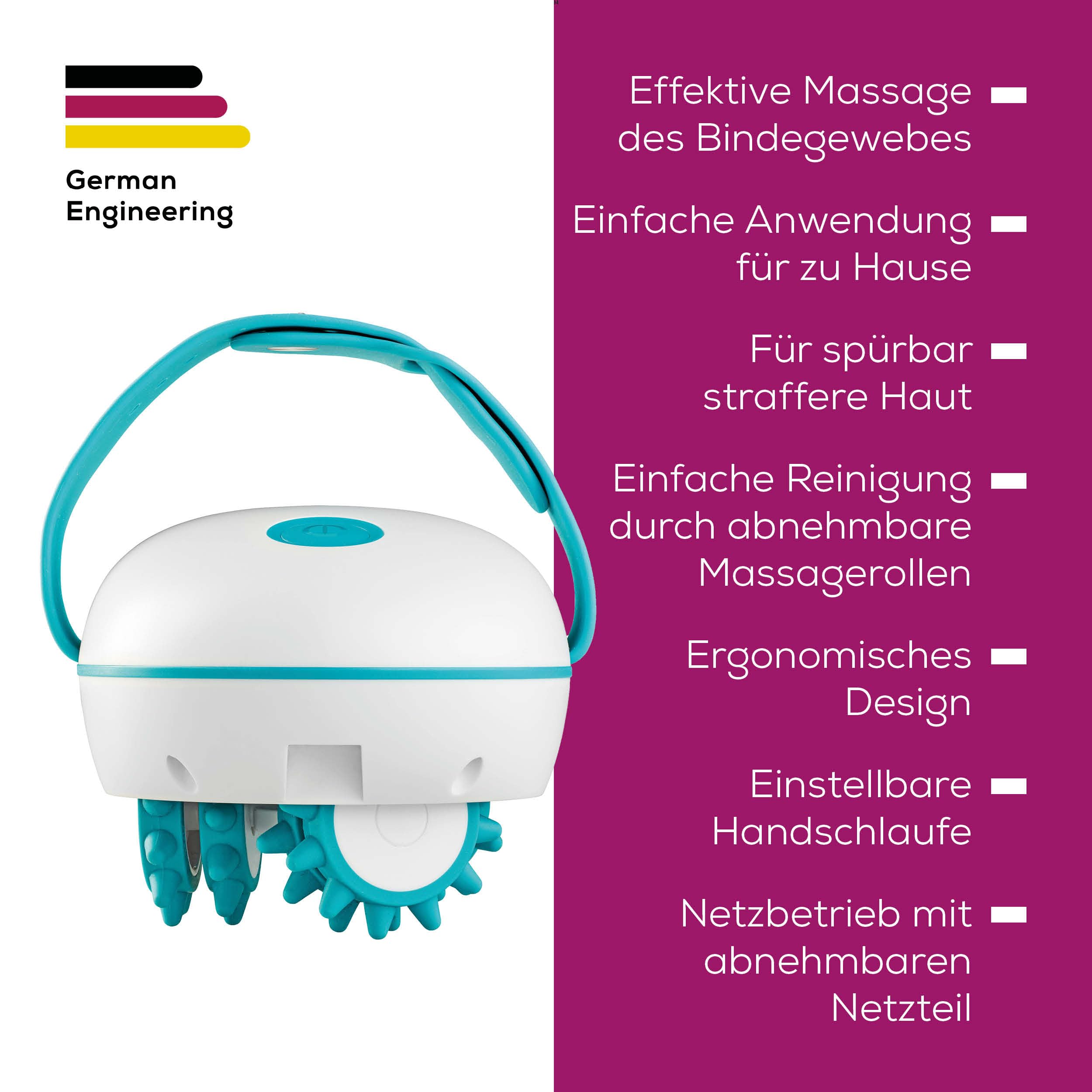 beurer-cm-51-cellulite-massageger-t-bindegewebsmassage-mit-2-intensit-tsstufen-e image 6