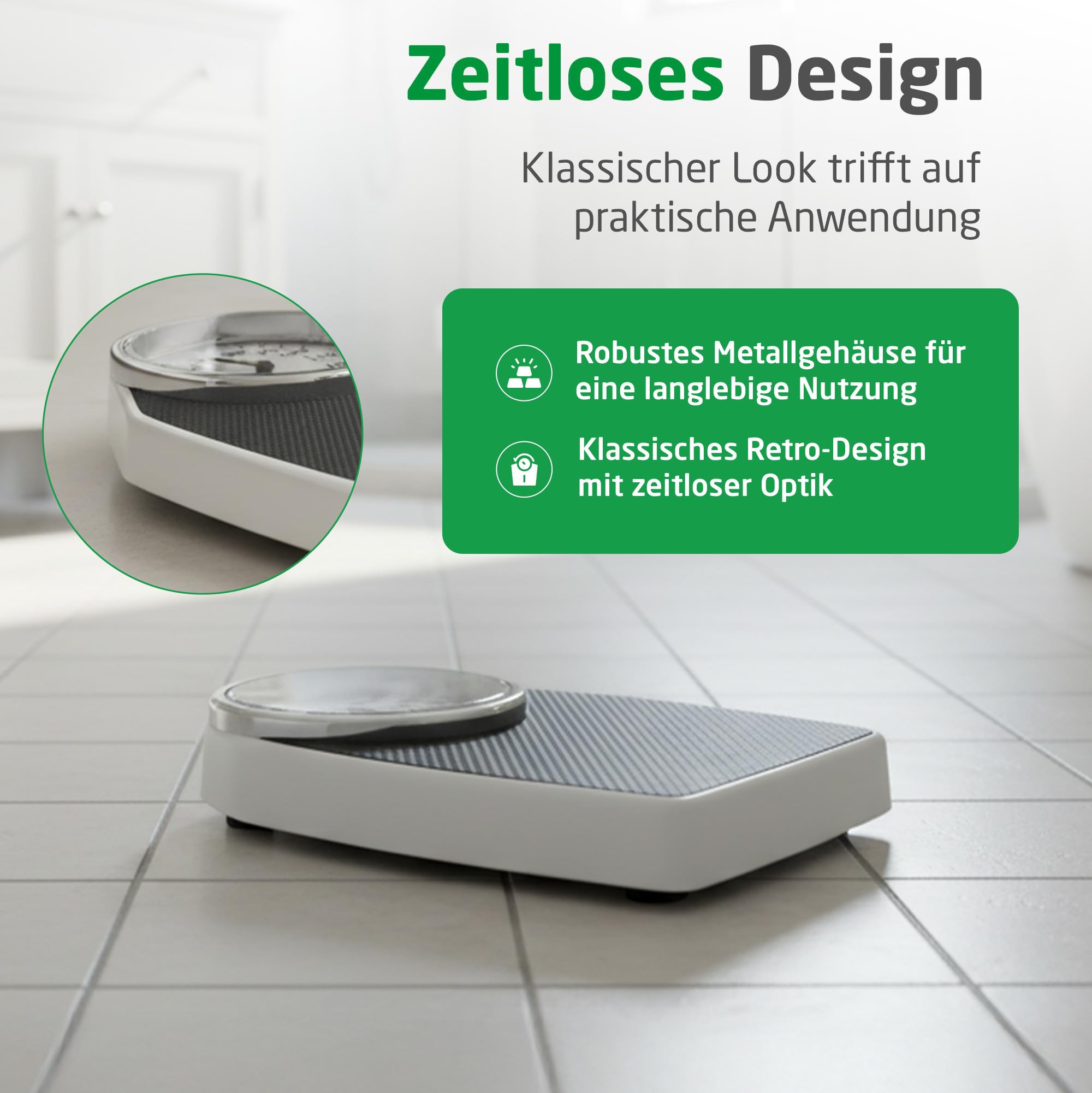 medisana-psd-2-edition-mechanische-personenwaage-mit-verst-rkter-glasabdeckung-r image 4