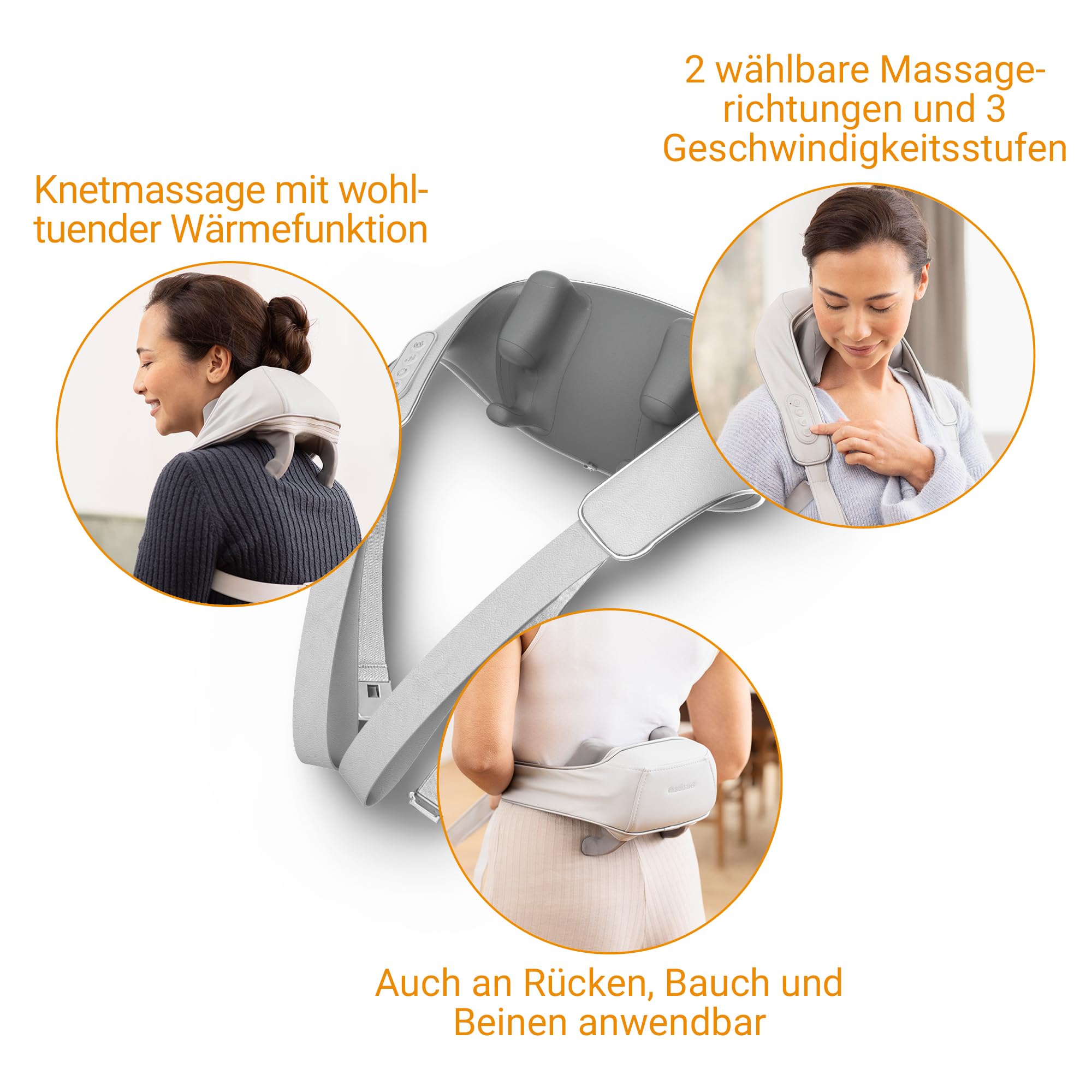 medisana-nm-990-nackenmassageger-t-kabellos-f-r-schultern-nacken-mit-w-rmefunkti image 4