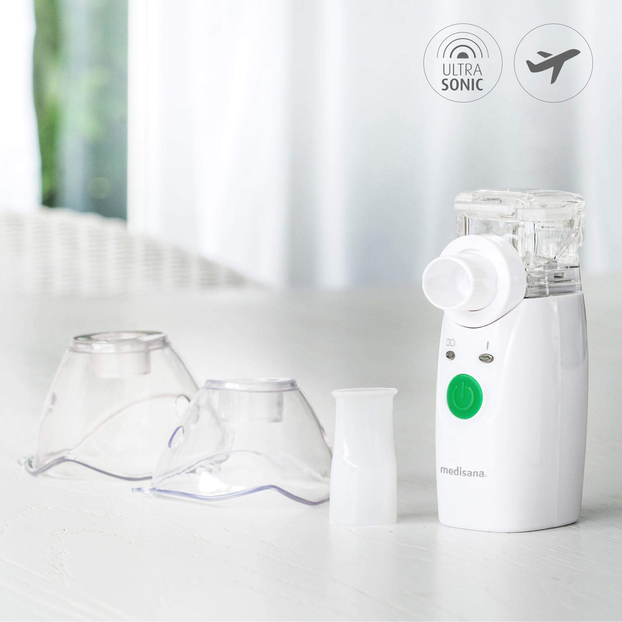 medisana-in-525-mobiler-inhalator-mit-ultraschall-technologie image 4