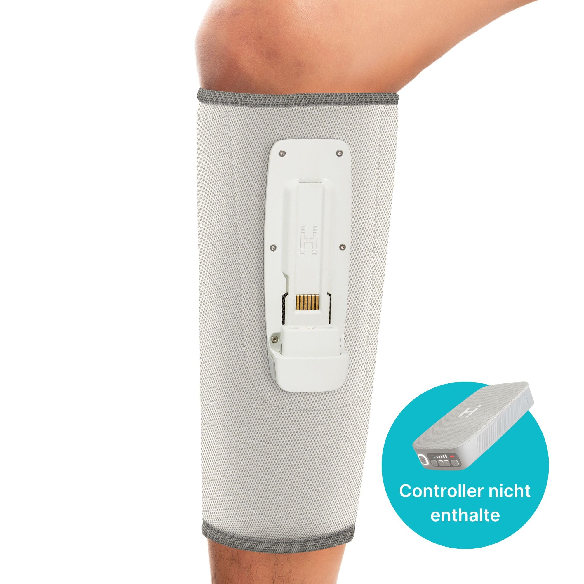 homedics-modulair-kompressions-wadenmanschette-ohne-controller-f-r-verbesserte-d image 2