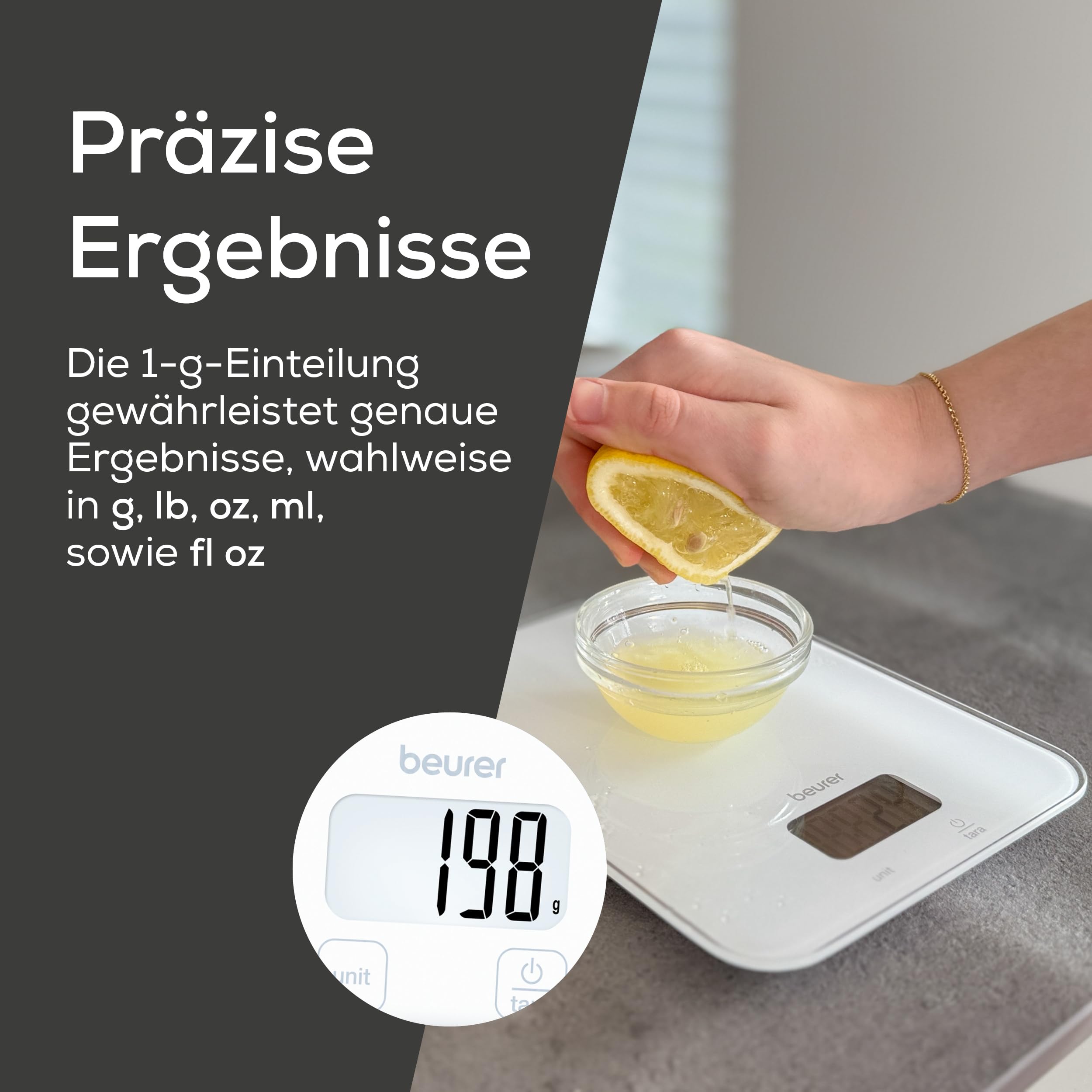 beurer-ks-19-pure-white-digitale-k-chenwaage-tragkraft-5-kg-1-g-genaue-einteilun image 4