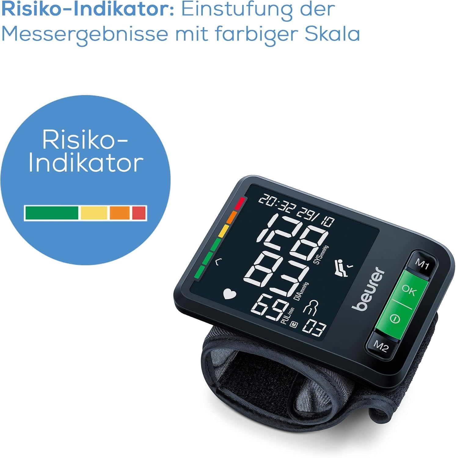 beurer-bc-87-handgelenk-blutdruckmessger-t-mit-app-anbindung-bluetooth-xl-displa image 7