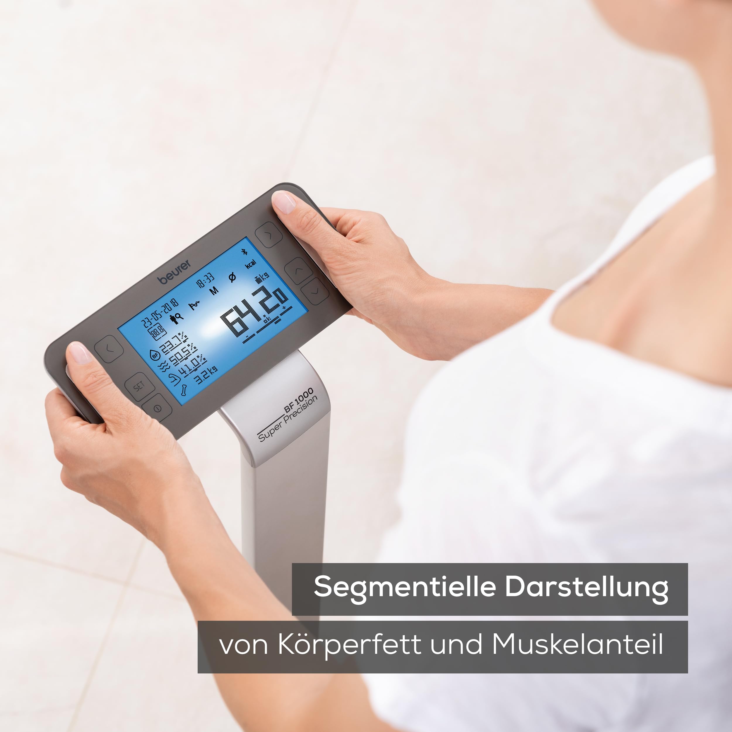 beurer-bf-1000-superprecision-diagnosewaage-pr-zise-k-rperanalysewaage-mit-app-8 image 4
