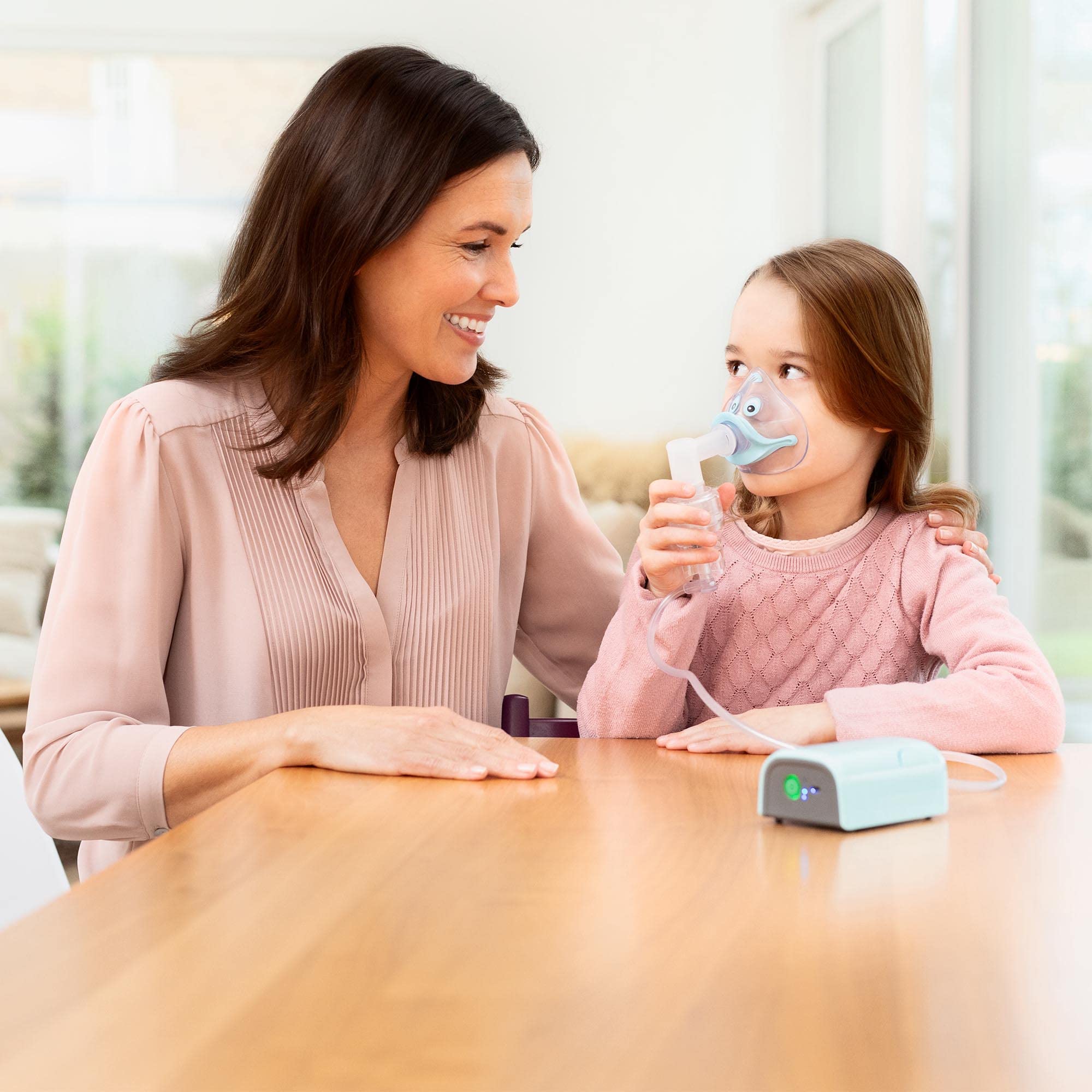 medisana-in-165-kinderfreundlicher-inhalator-medizinisch-zertifizierter-verneble image 3
