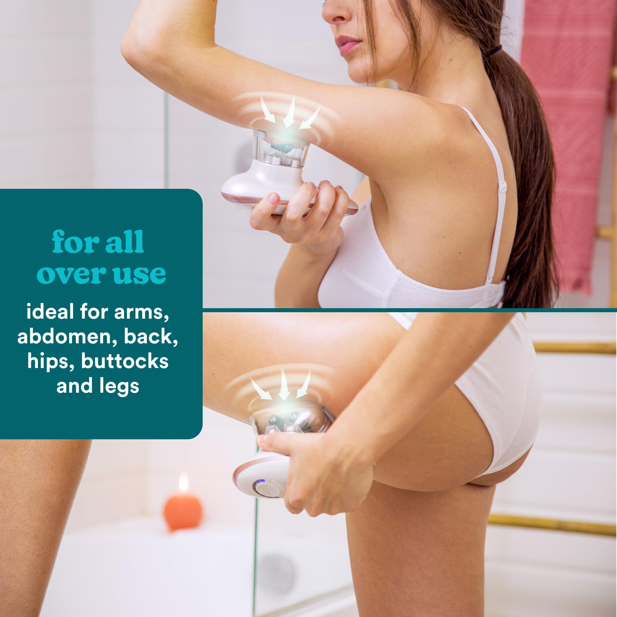 homedics-anti-cellulite-massageger-t-elektrisches-vakuum-schr-pfger-t-mit-ems-2- image 3