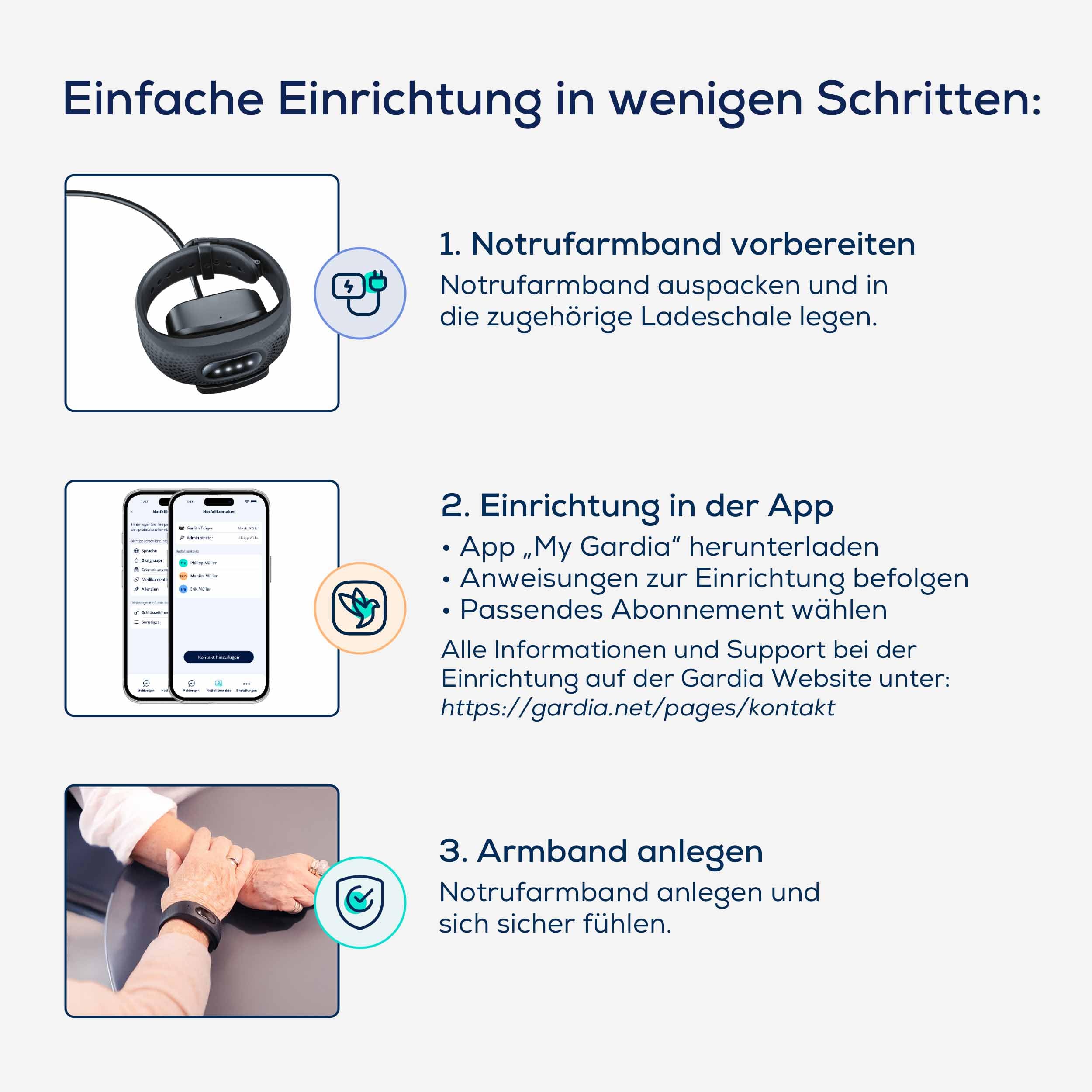 beurer-gardia-notrufarmband-mit-sturzerkennung-und-24h-notrufservice-abo-erforde image 7