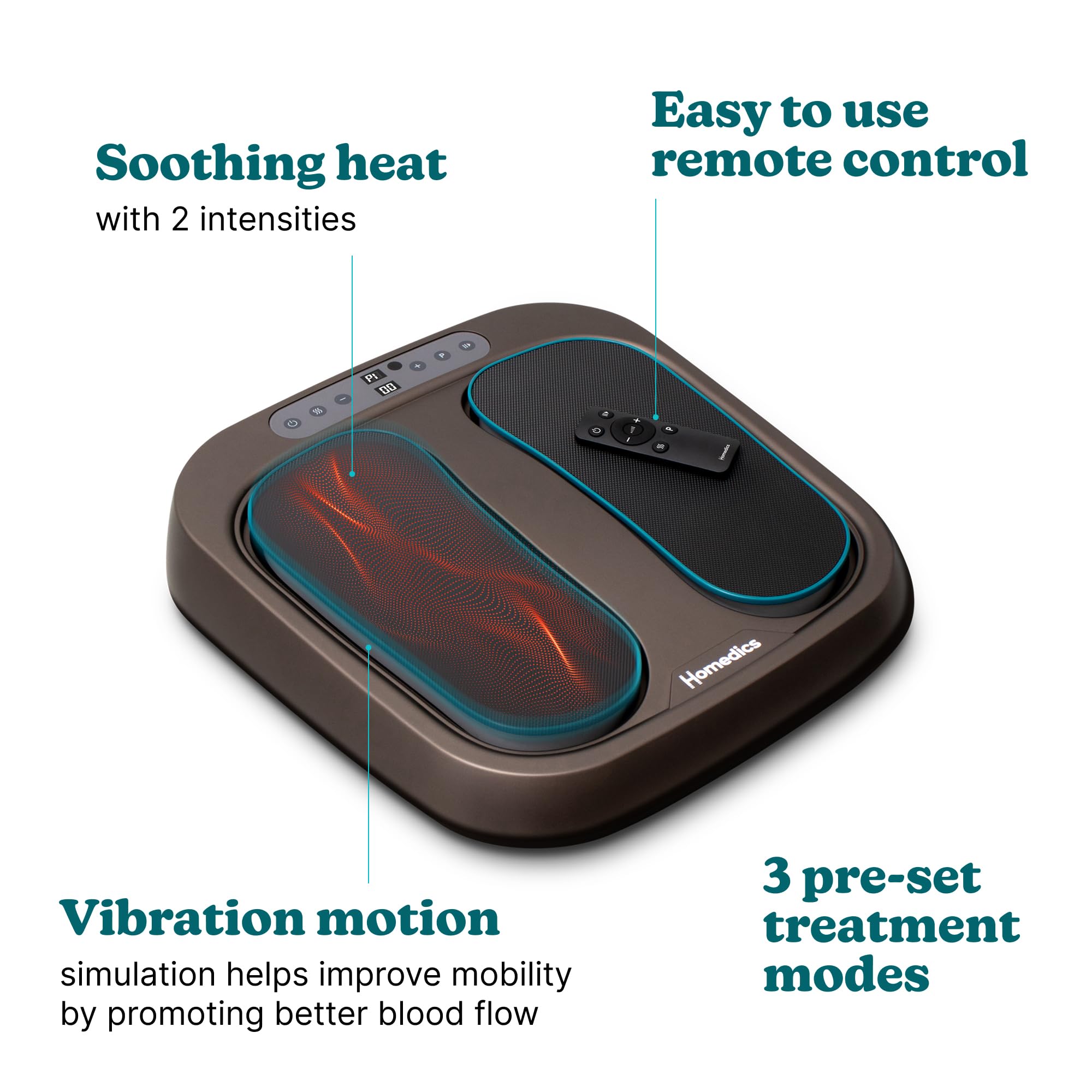 homedics-foot-flow-mobility-booster-vibrations-fu-massageger-t-mit-w-rme-20-inte image 2