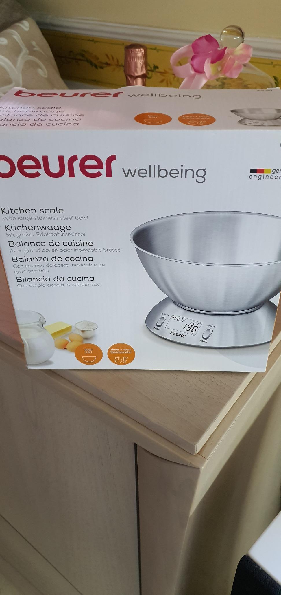 Super Preis-Leistung