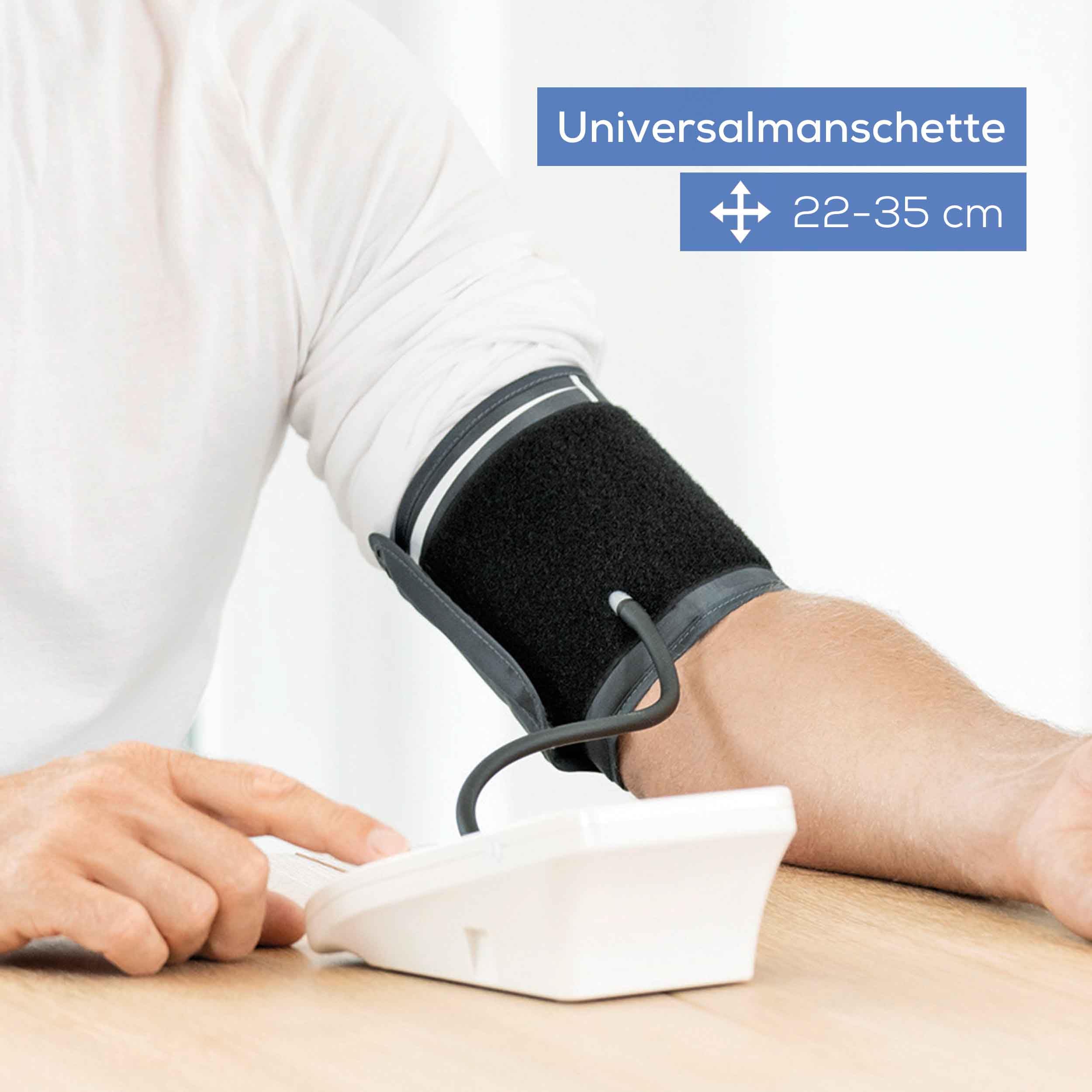 beurer-bm-26-blutdruckmessger-t-f-r-den-oberarm-mit-gro-em-display image 5