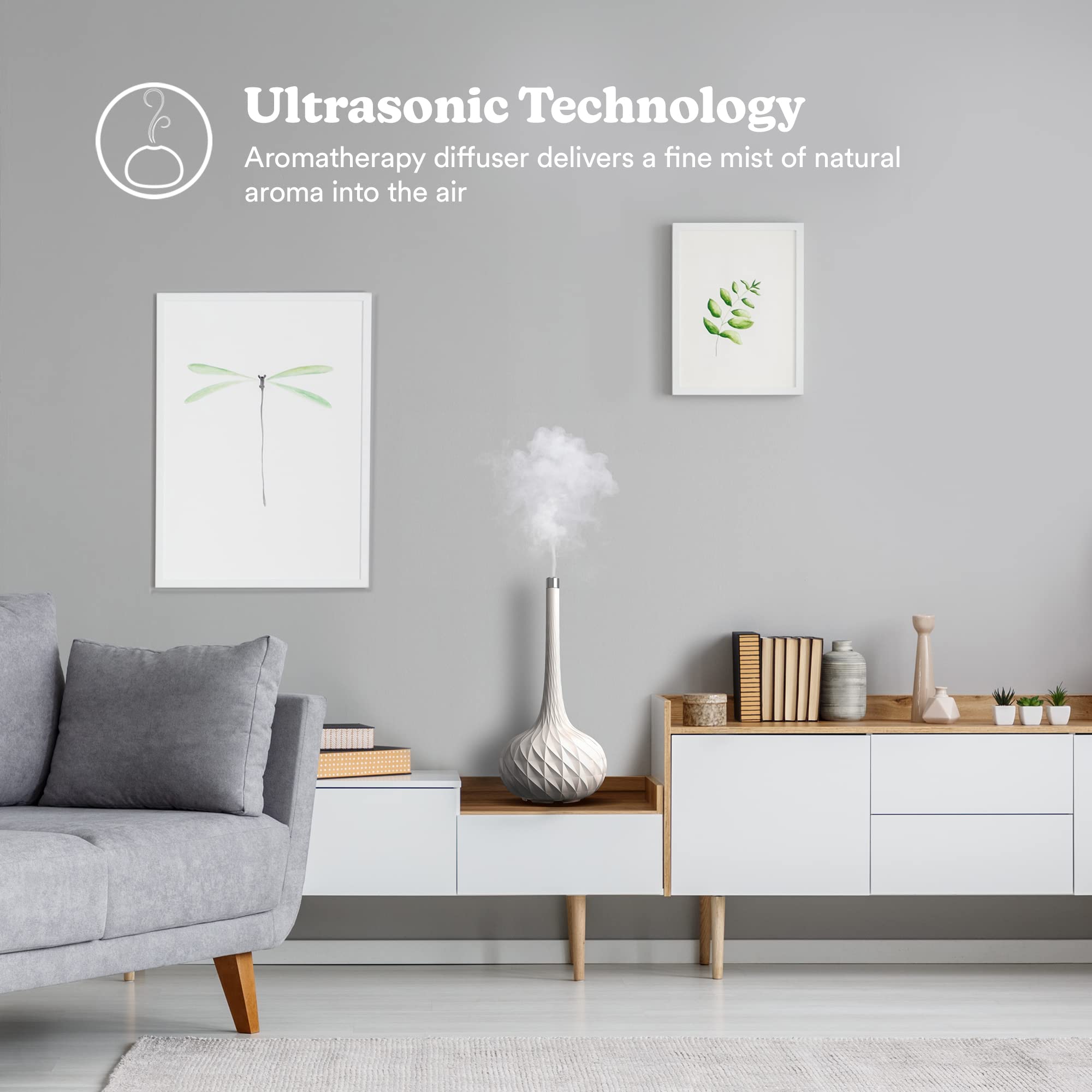 ellia-harmony-ultraschall-l-diffusor-aus-keramik-wiederaufladbar-mit-sanftem-lic image 2