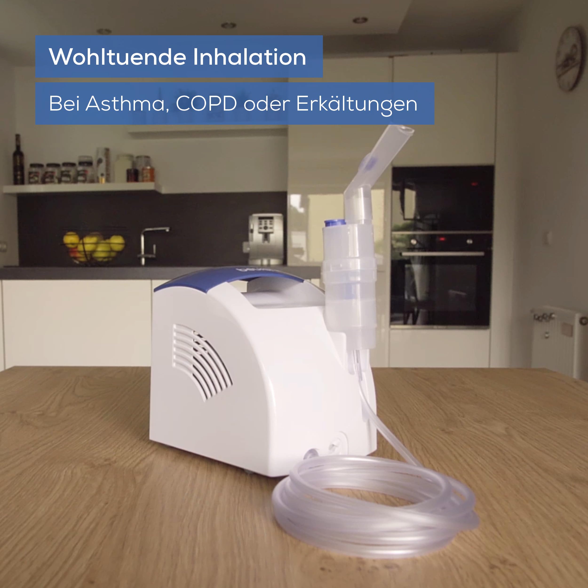 beurer-ih-26-inhalator-kompressor-vernebler-mit-nasendusche-f-r-kinder-erwachsen image 2