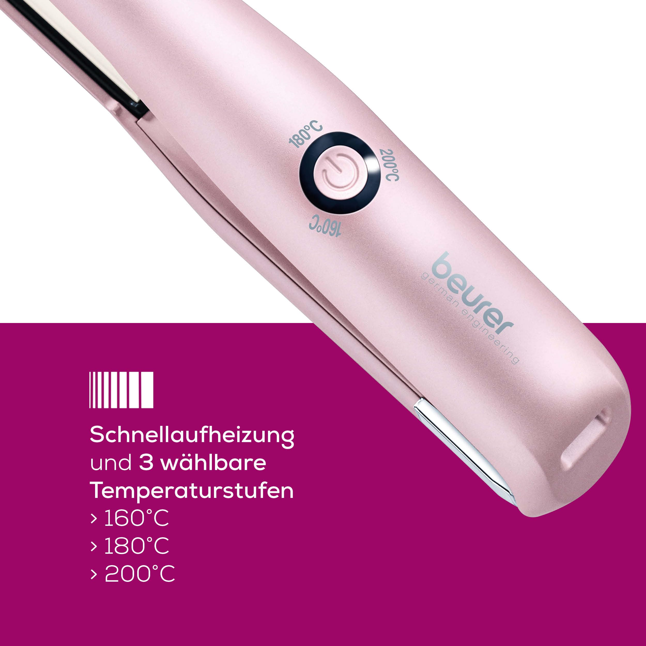 beurer-hs-20-akku-haargl-tter-kabelloses-reisegl-tteisen-mit-usb-aufladung-3-tem image 3