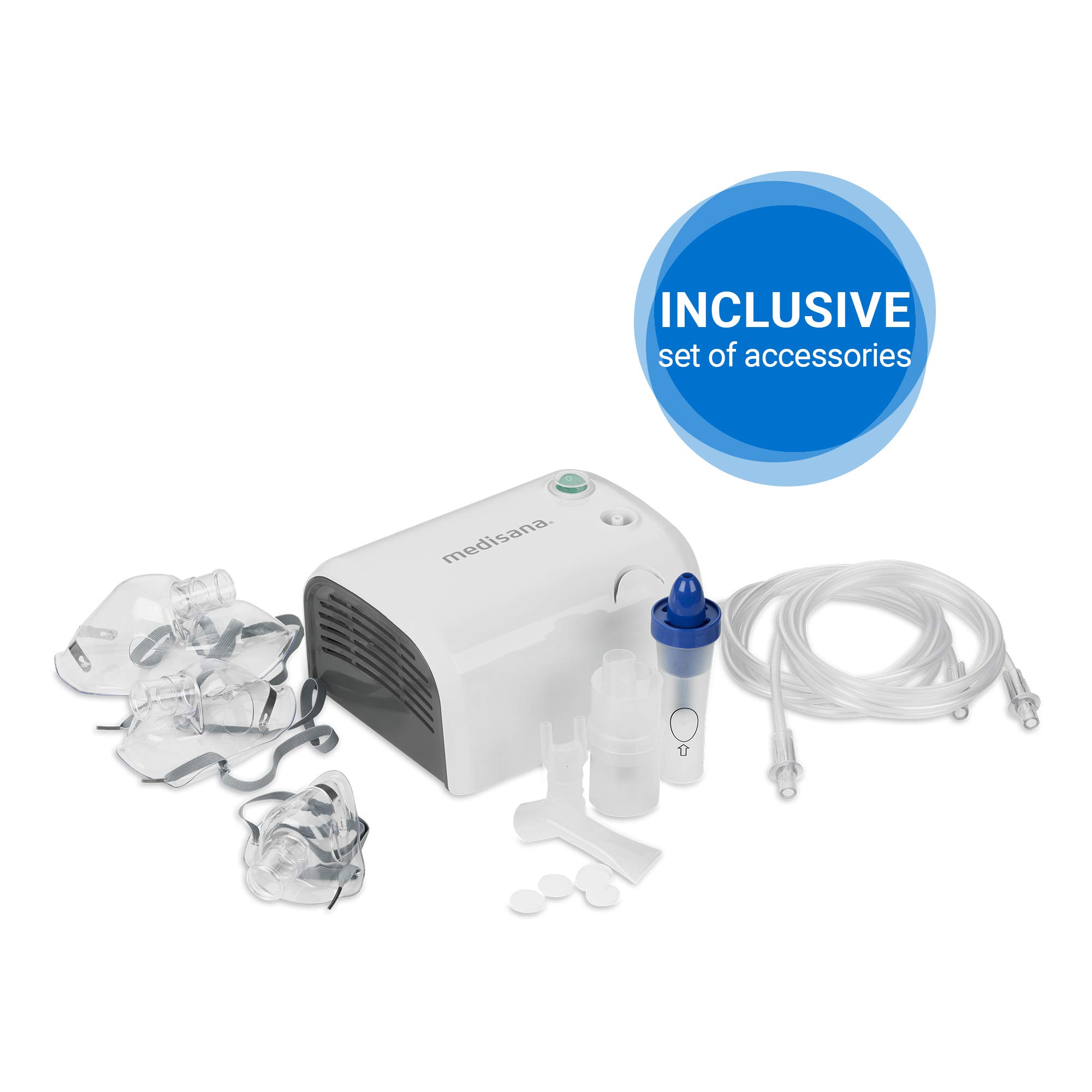 medisana-in-520-inhalator-vernebler-mit-mundst-ck-und-masken-f-r-erwachsene-und- image 4