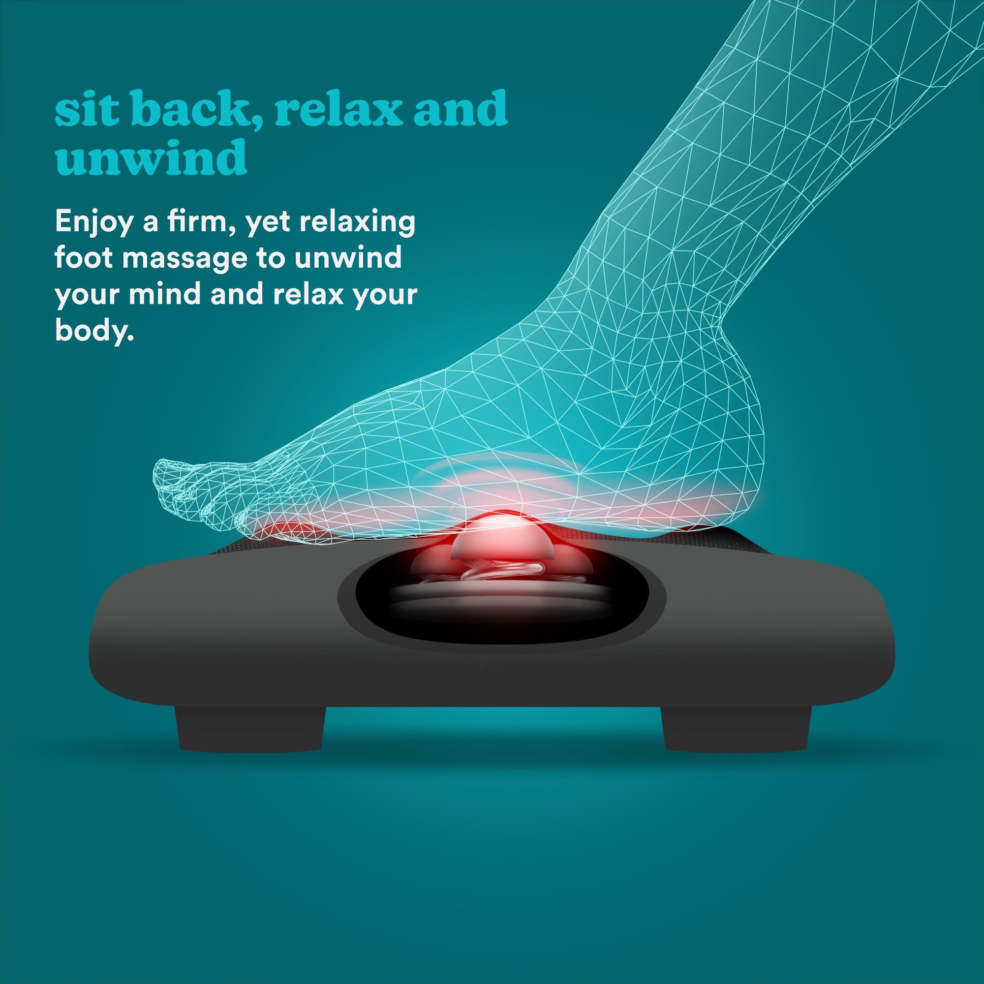 homedics-shiatsu-fu-massageger-t-mit-w-rmefunktion-12-rotierende-massagek-pfe-el image 5