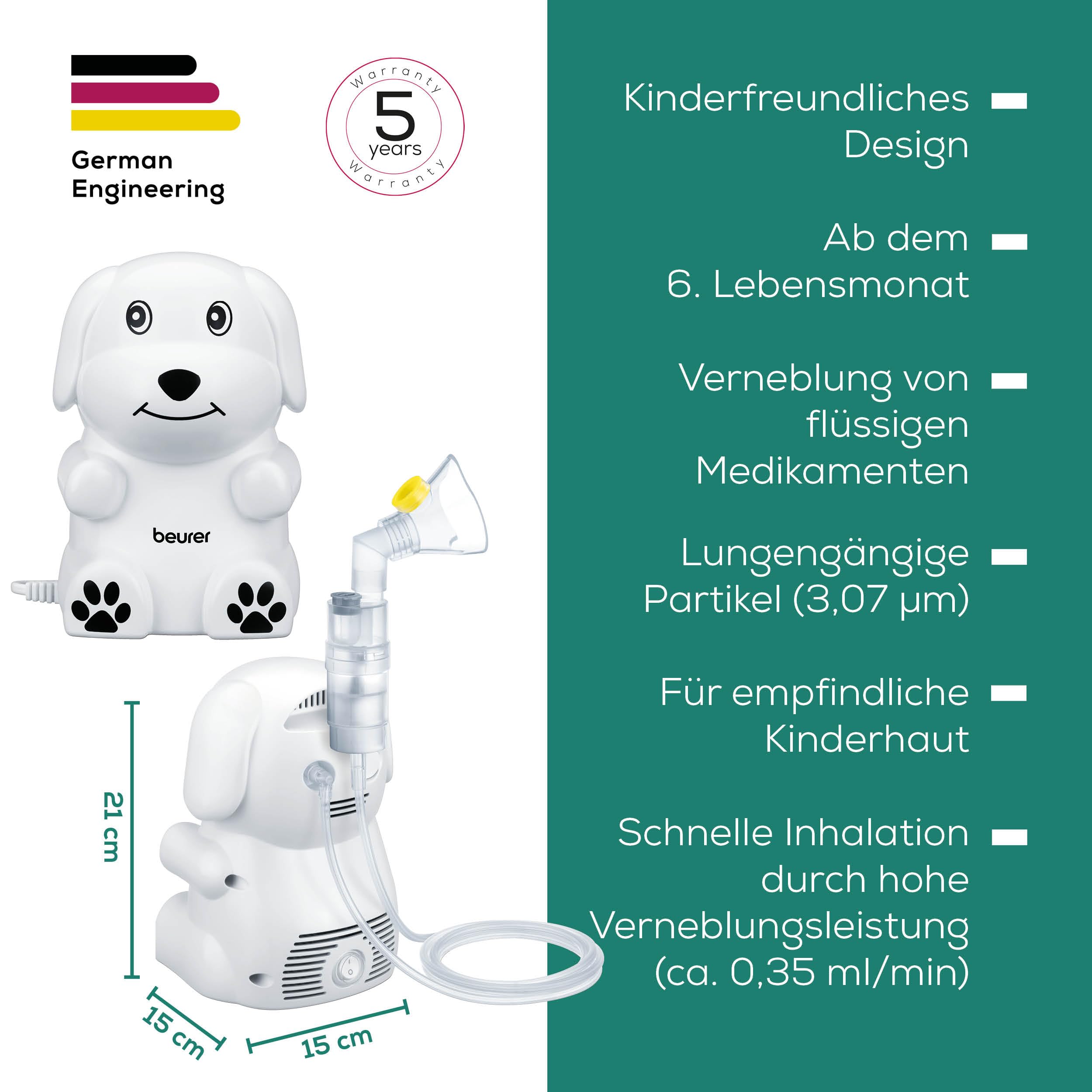 beurer-ih-24-kids-inhalator-dr-dog-f-r-kinder-ab-6-monaten image 6