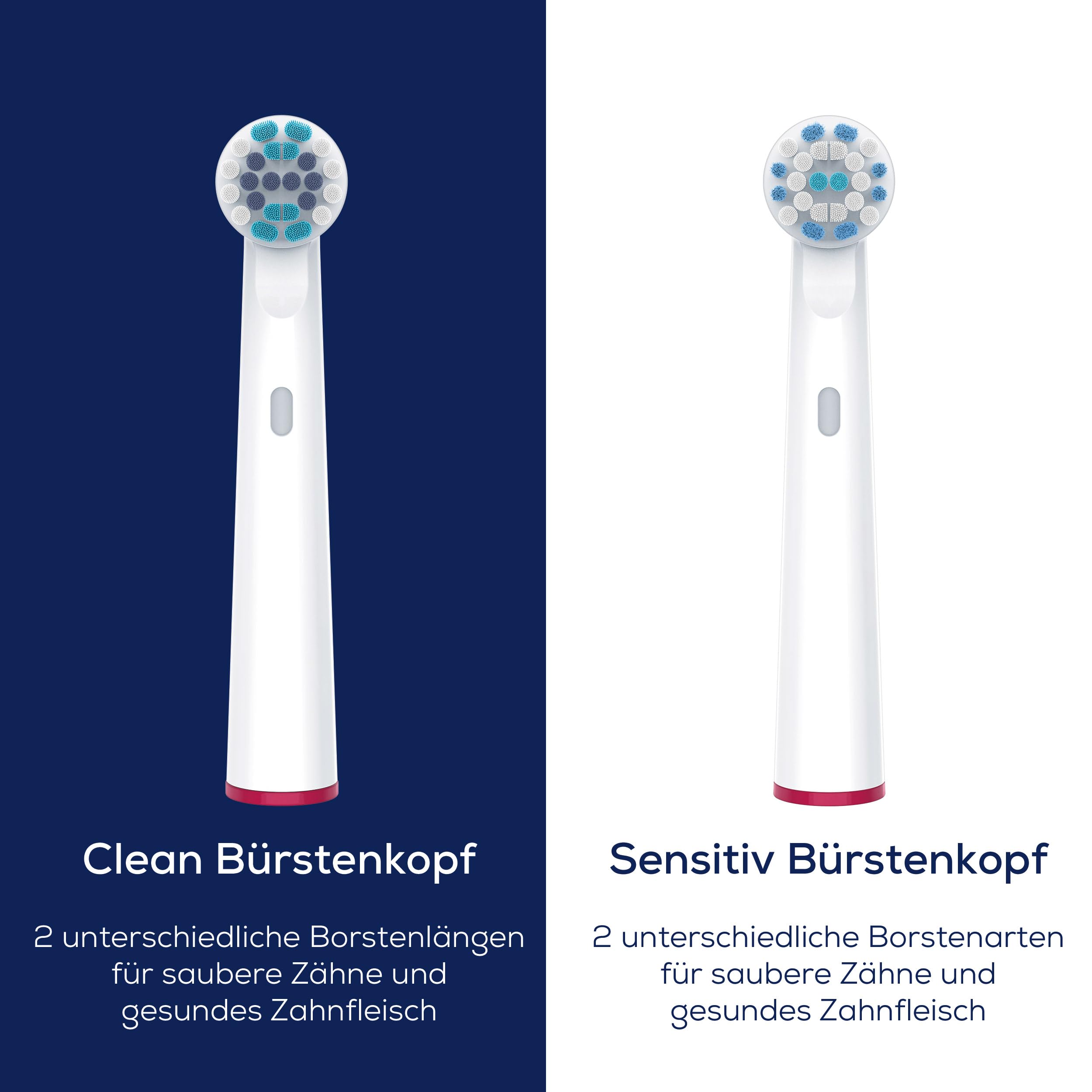 beurer-tb-30-elektrische-zahnb-rste-2-programme-oszillierend-pulsierend-timer-ak image 8