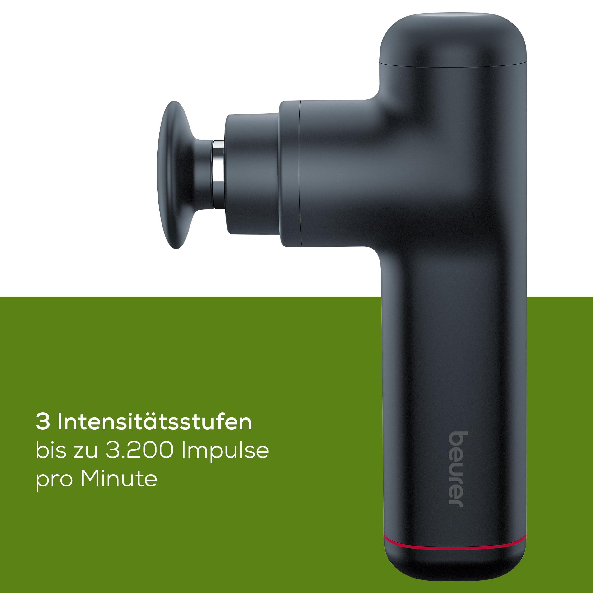 beurer-mg-79-massage-gun-sensitive-kompakte-massagepistole-mit-3-intensit-tsstuf image 3