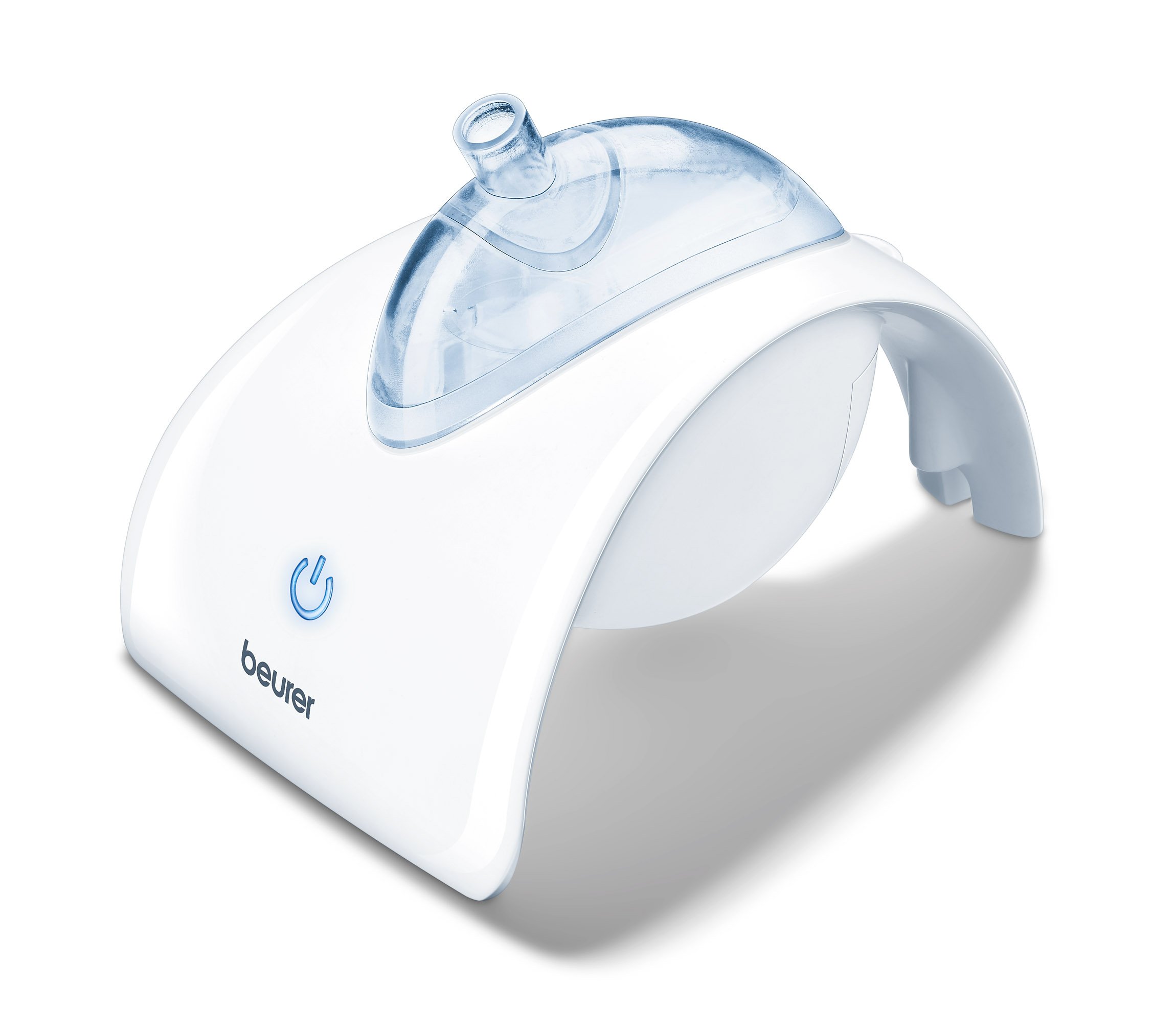 beurer-ih-40-ultraschall-inhalator-wei-1-st-ck image 1