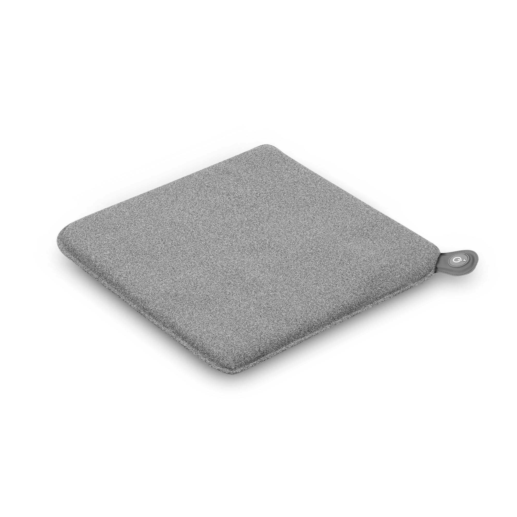 medisana-ol-650-kabelloses-w-rmesitzkissen-mit-3-temperaturstufen-40x40-cm-filz- image 7